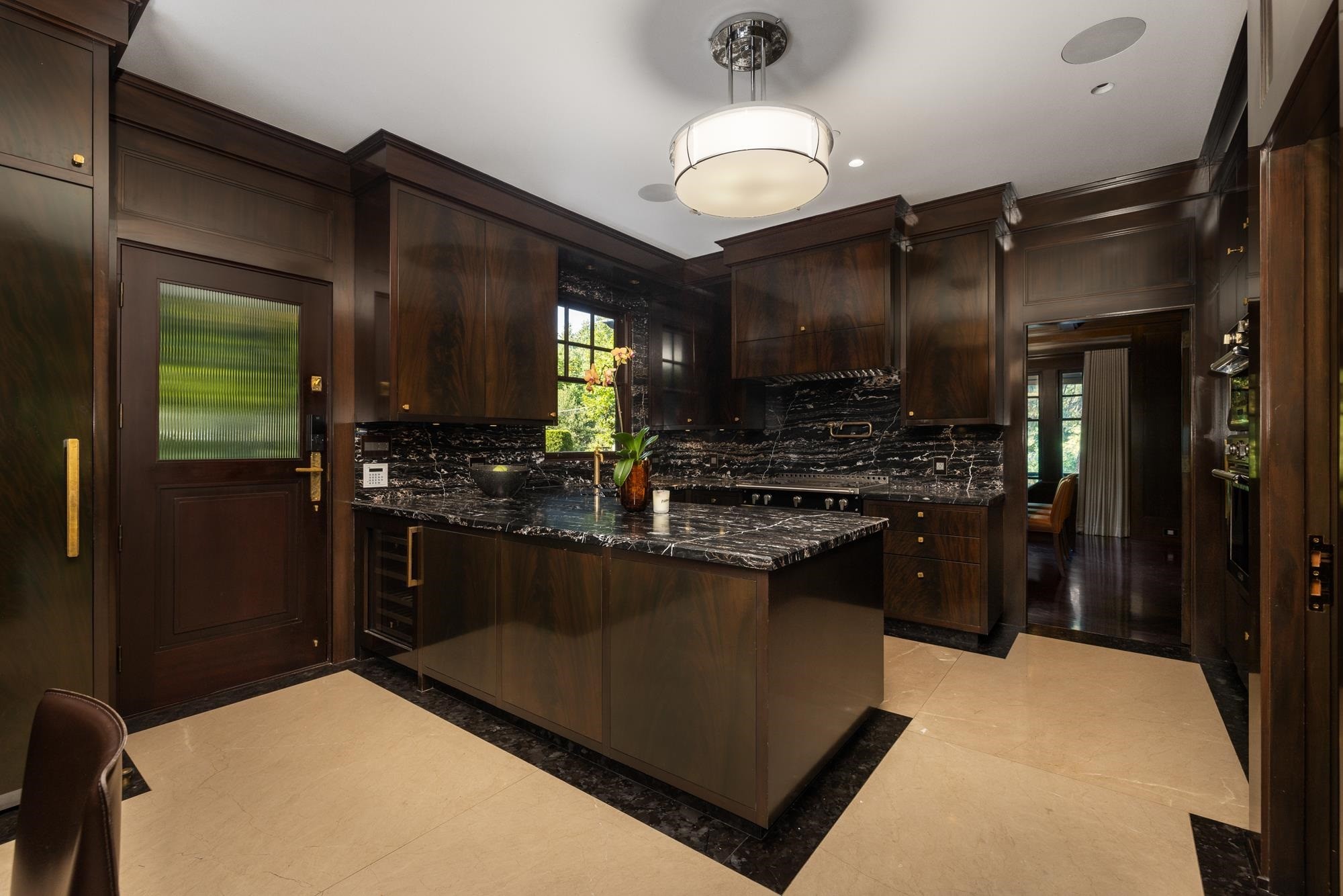 3538 Cypress Street, Vancouver, BC