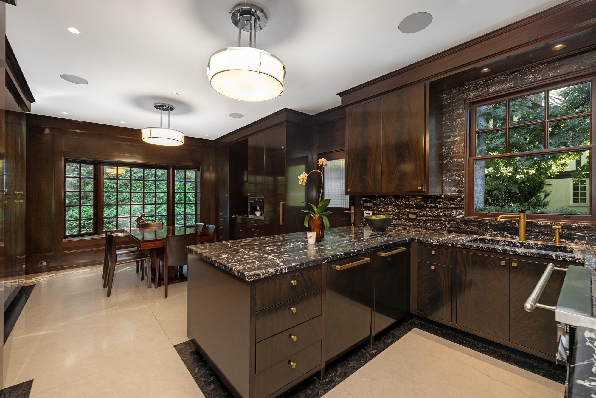 3538 Cypress Street, Vancouver, BC