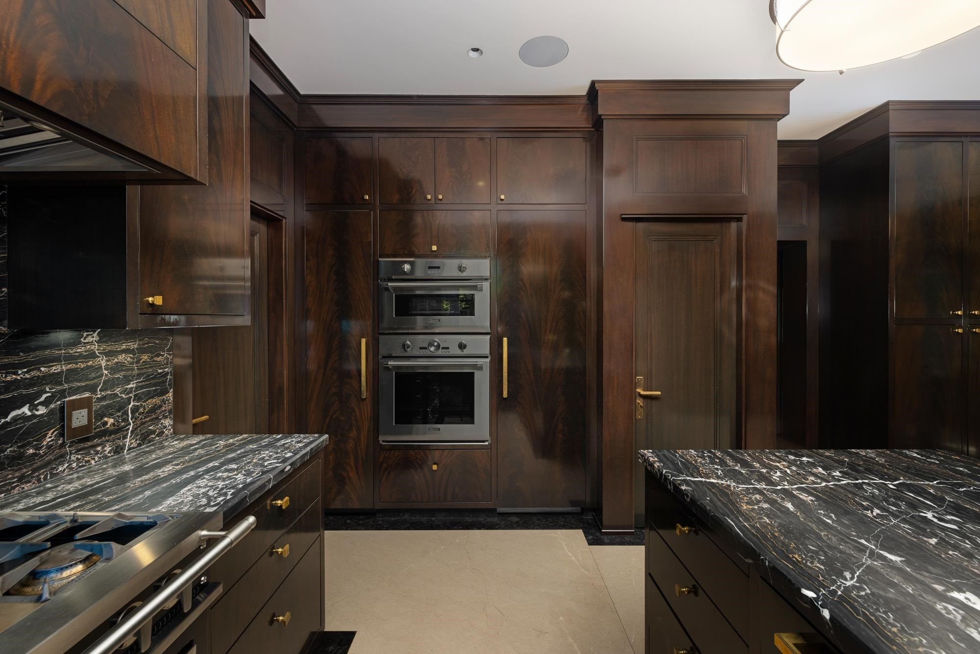 3538 Cypress Street, Vancouver, BC