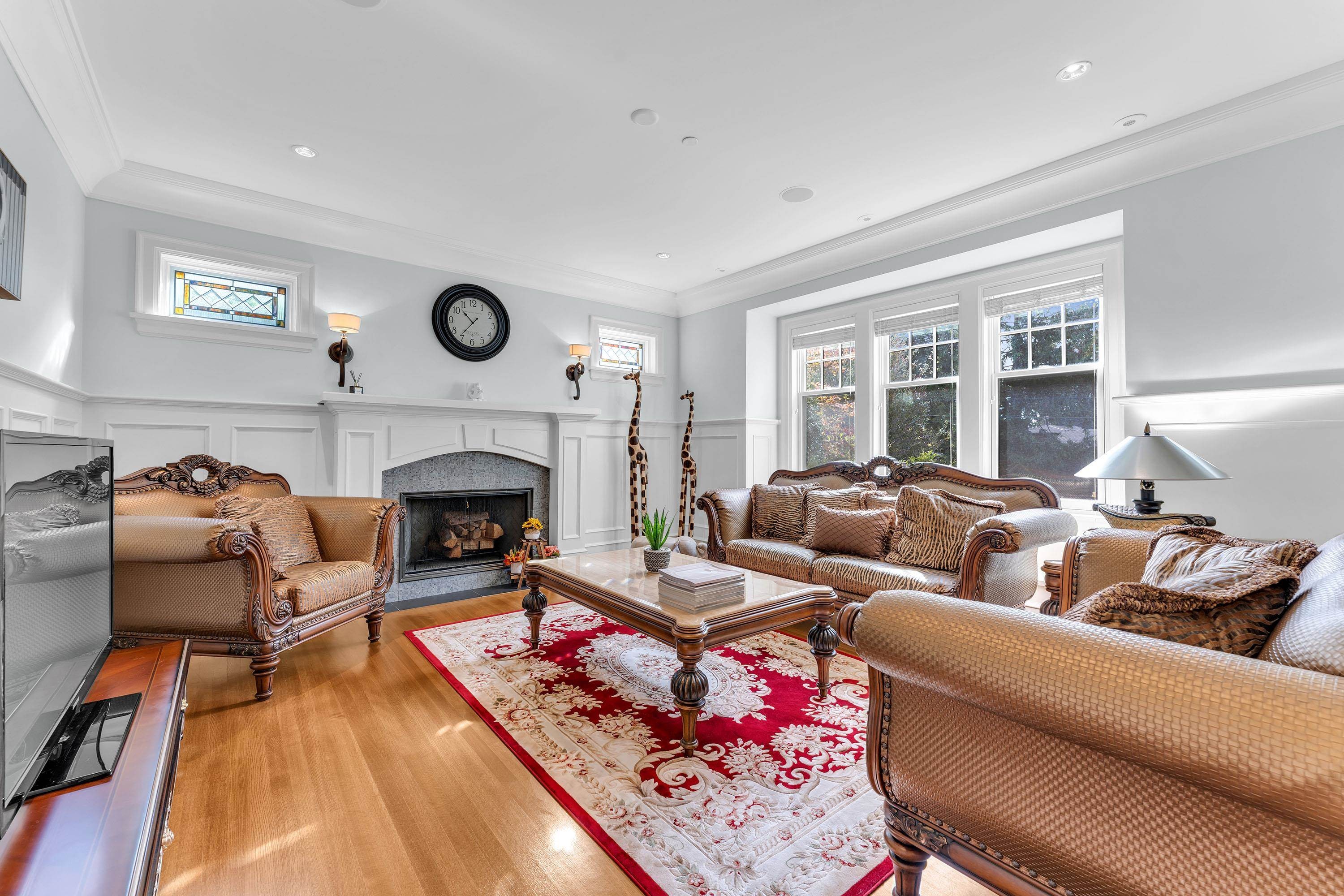 2937 45Th Avenue W, Vancouver, BC