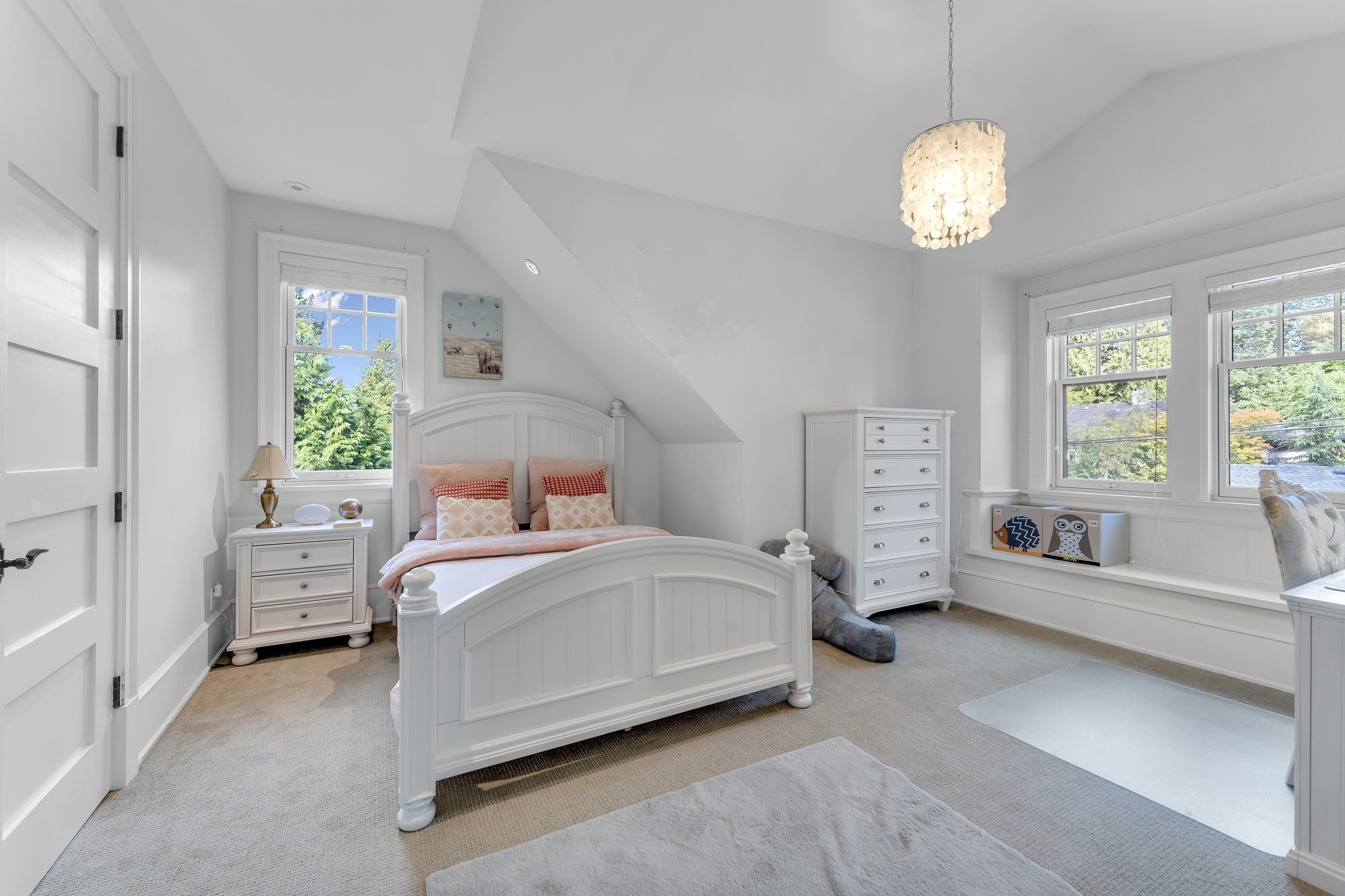 2937 45Th Avenue W, Vancouver, BC