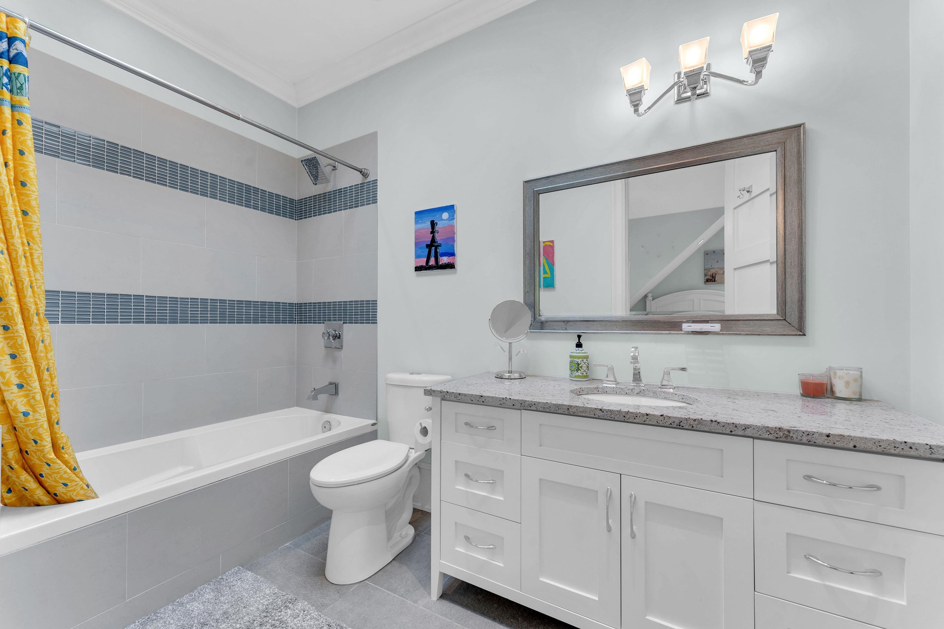 2937 45Th Avenue W, Vancouver, BC