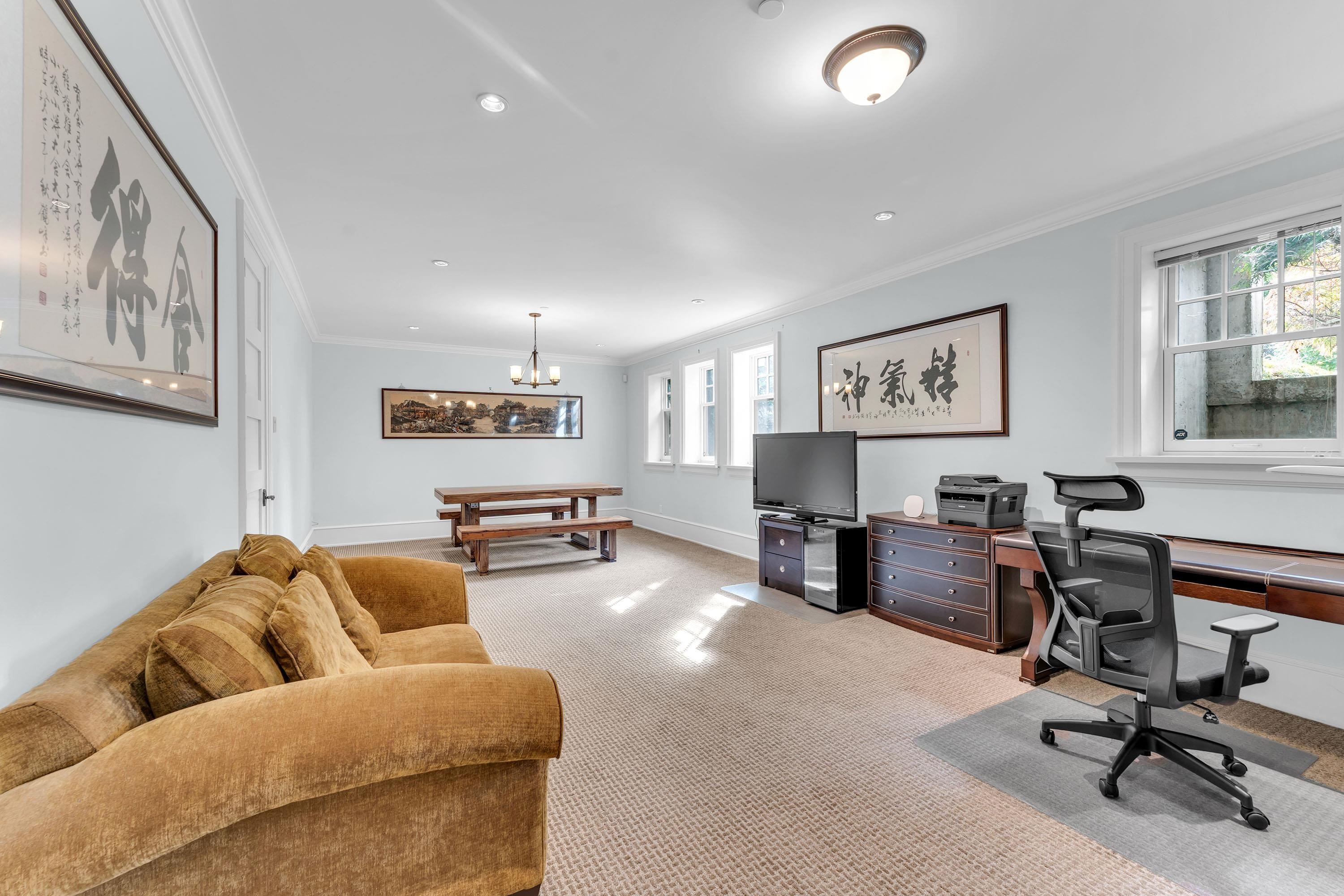 2937 45Th Avenue W, Vancouver, BC