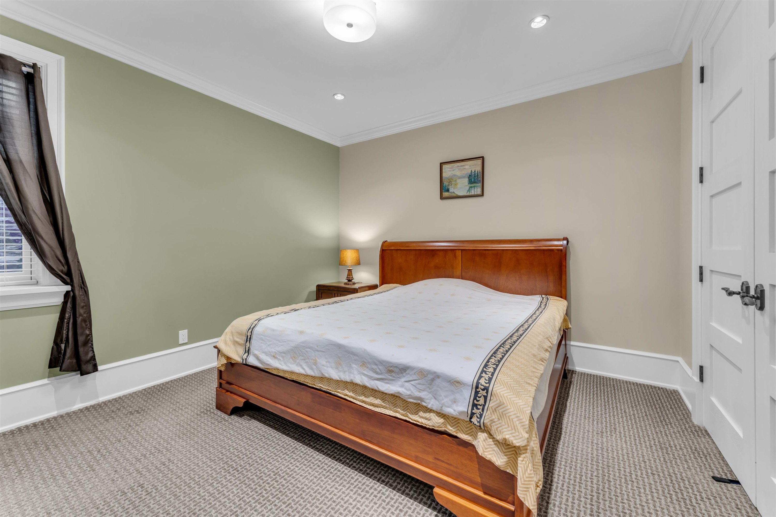 2937 45Th Avenue W, Vancouver, BC