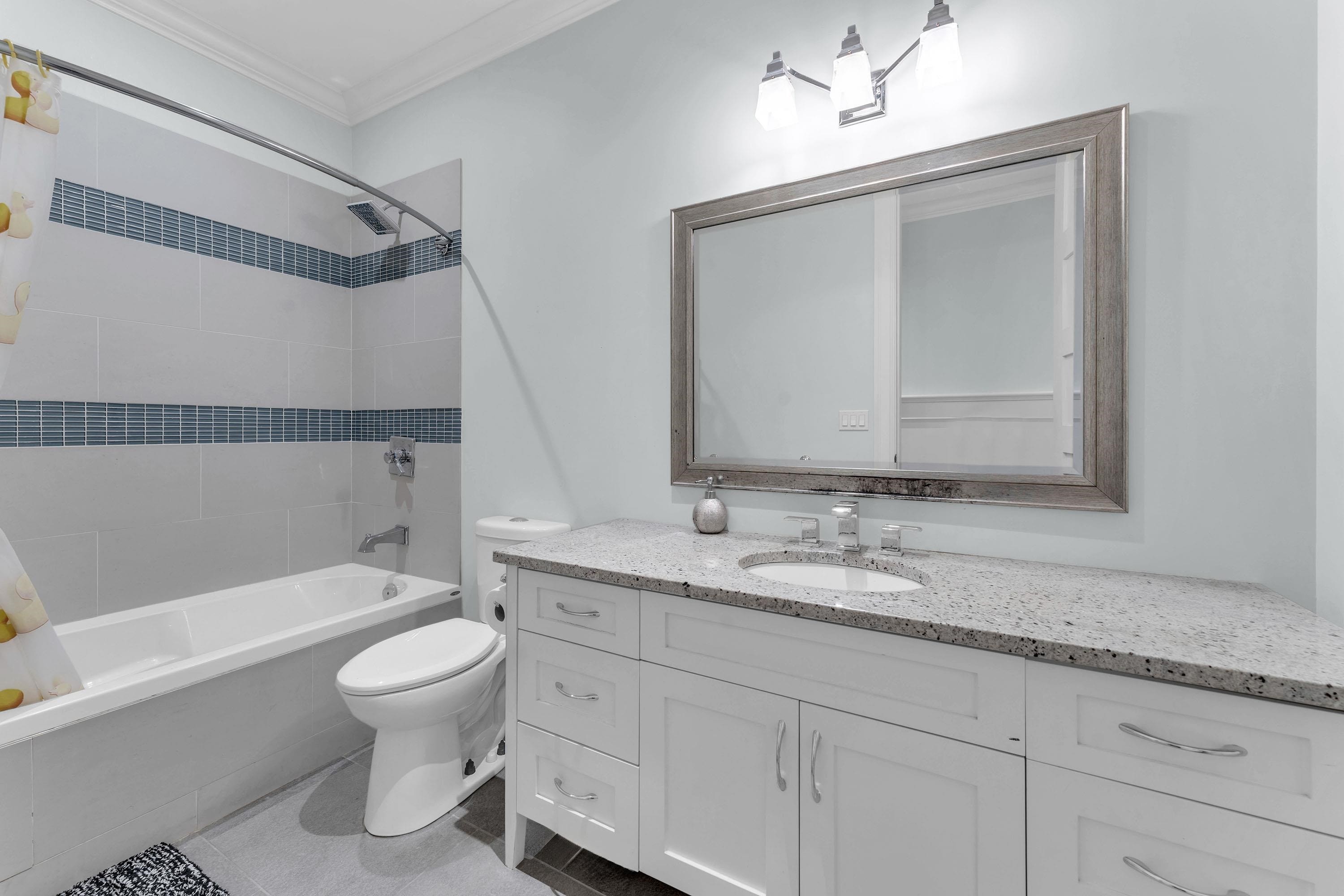 2937 45Th Avenue W, Vancouver, BC