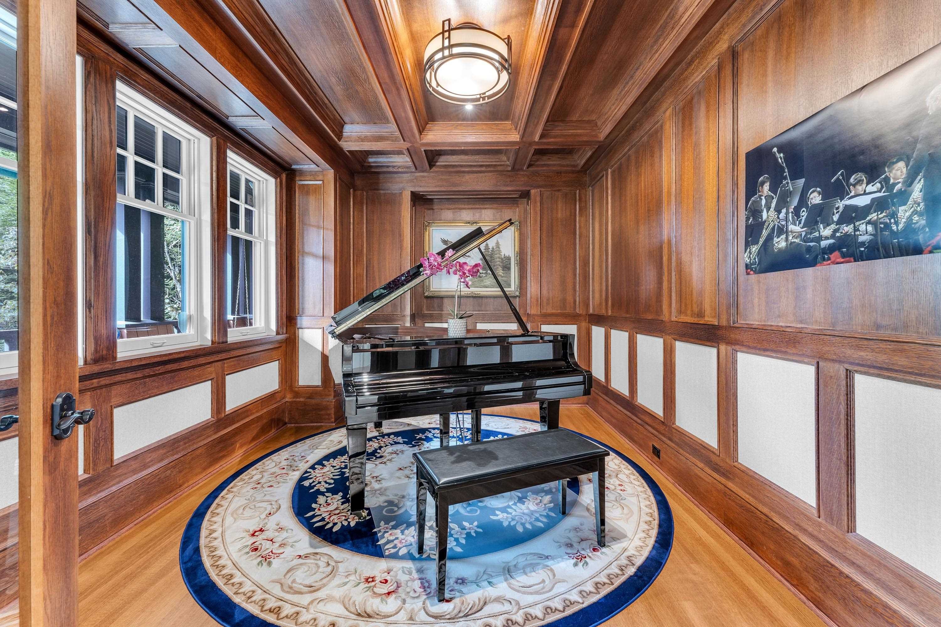 2937 45Th Avenue W, Vancouver, BC