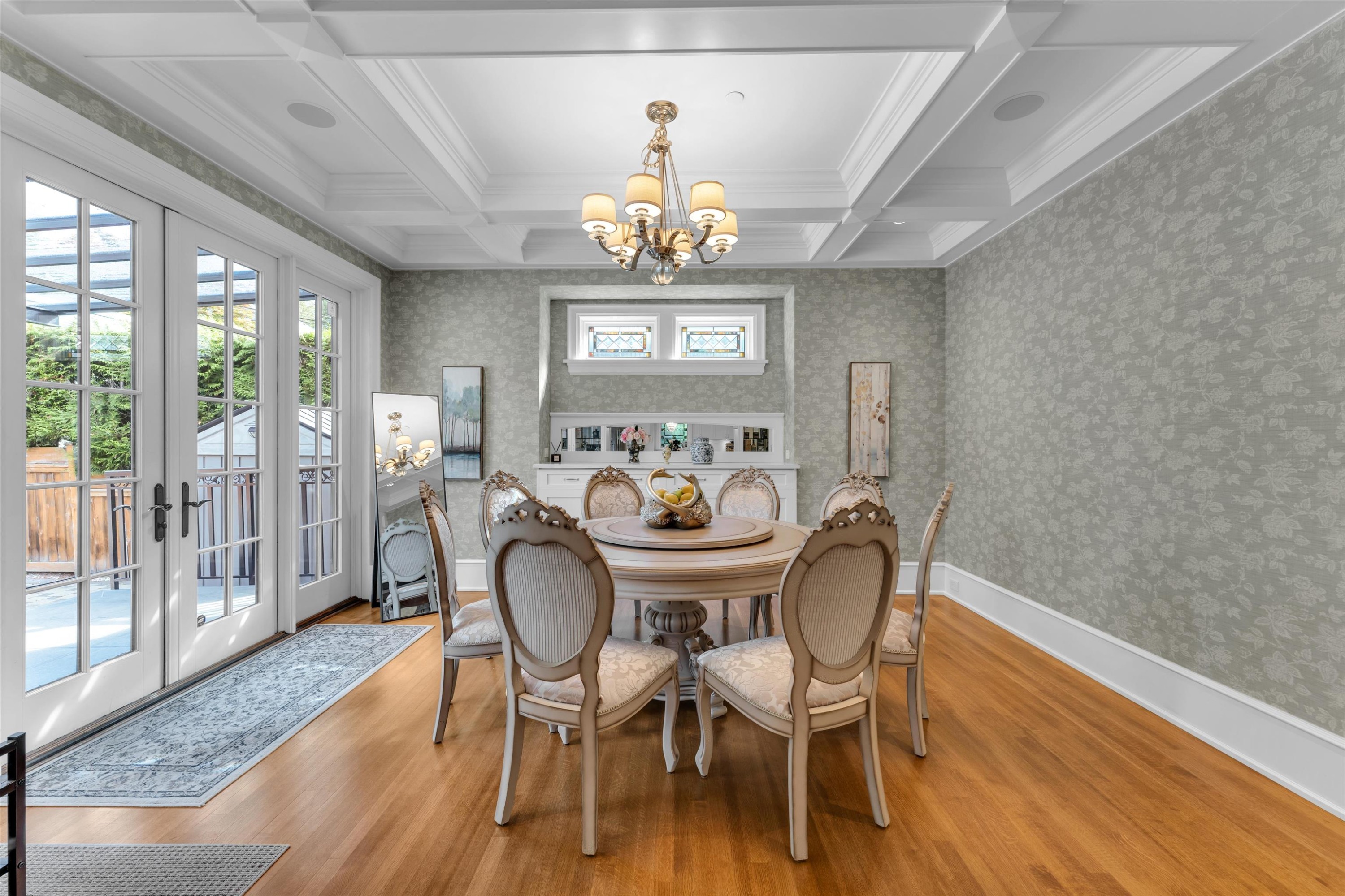 2937 45Th Avenue W, Vancouver, BC