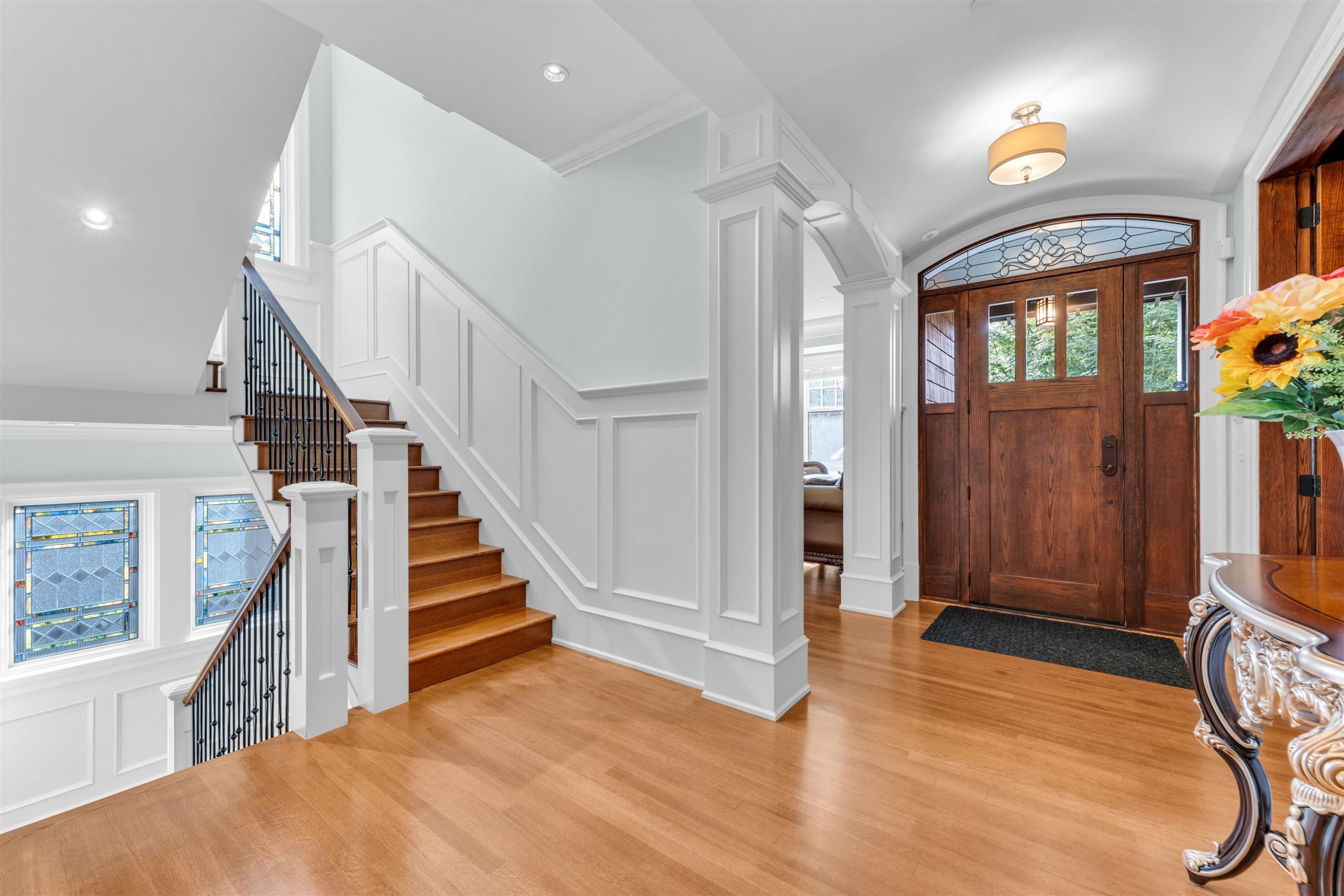 2937 45Th Avenue W, Vancouver, BC