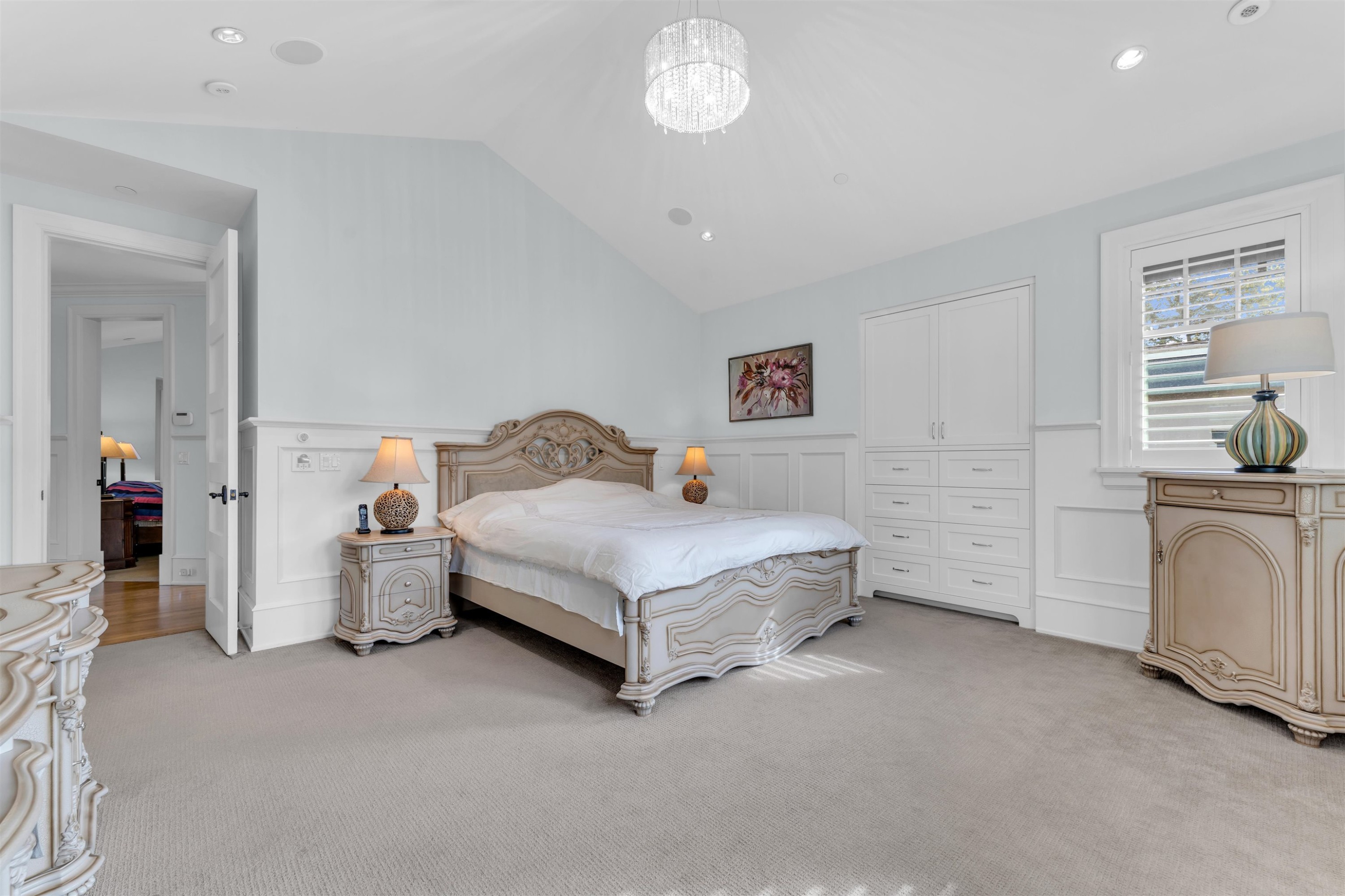 2937 45Th Avenue W, Vancouver, BC