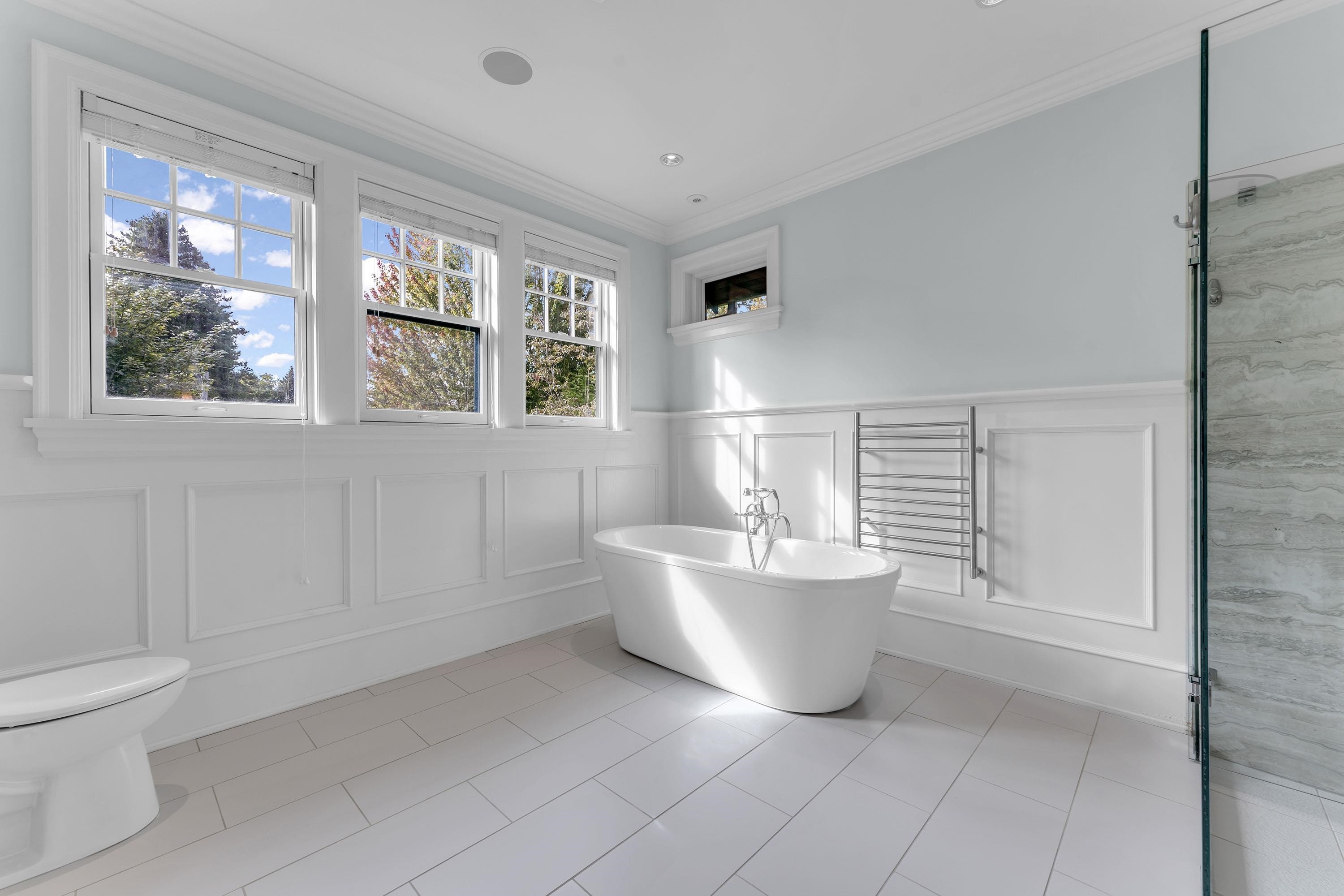 2937 45Th Avenue W, Vancouver, BC