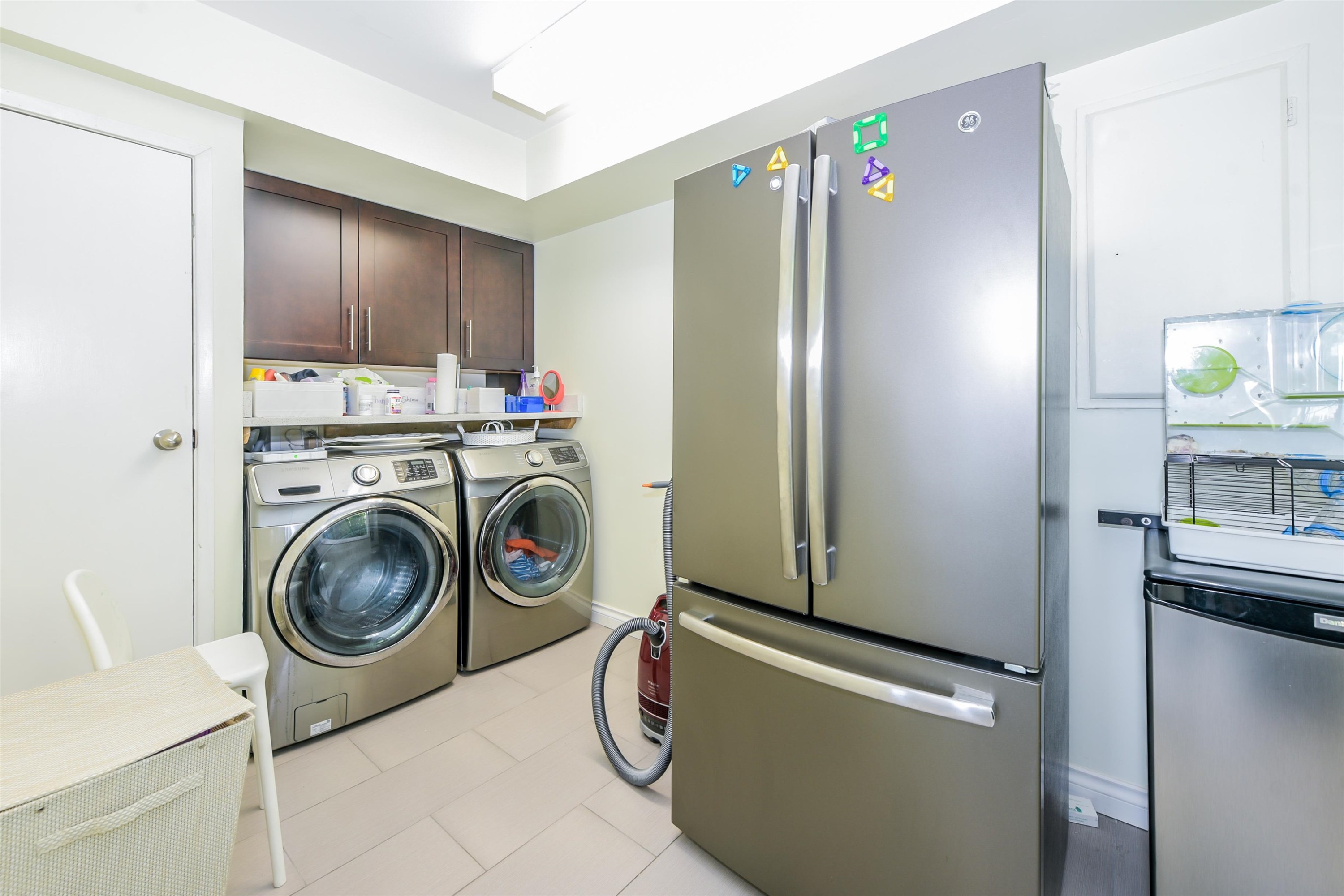 2365 Queens Avenue, West Vancouver, BC