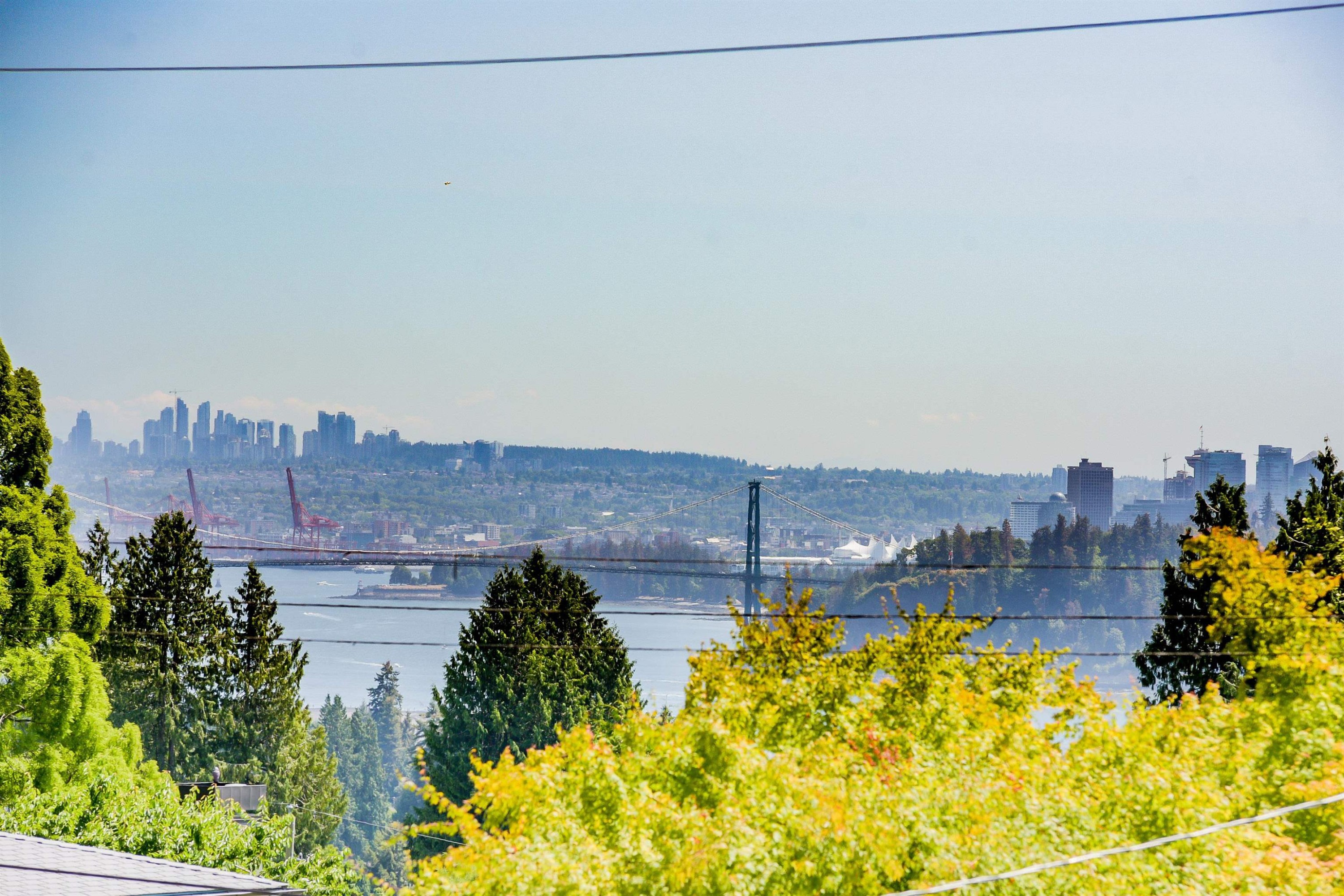 2365 Queens Avenue, West Vancouver, BC