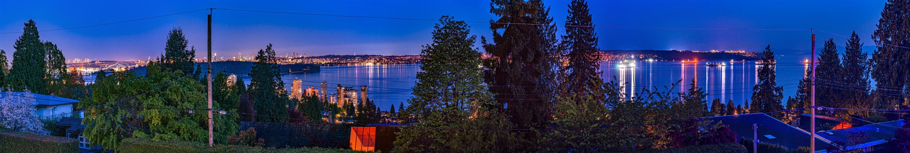 2365 Queens Avenue, West Vancouver, BC