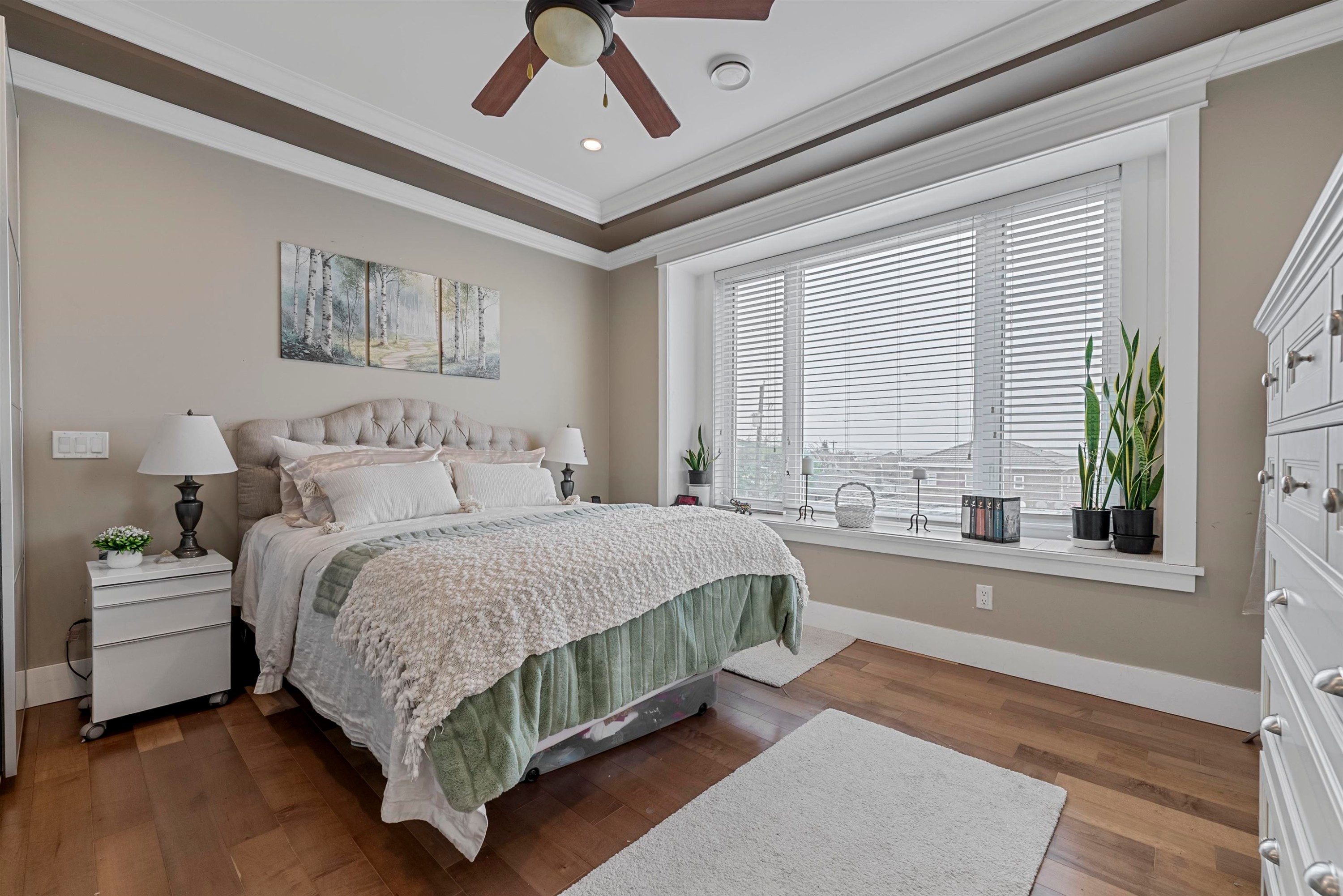 136 59Th Avenue E, Vancouver, BC