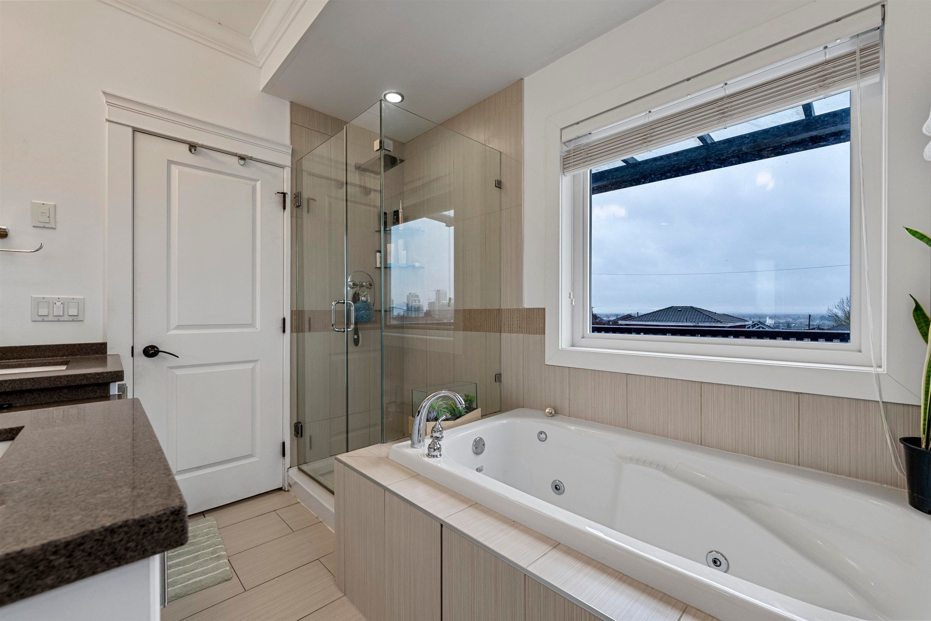 136 59Th Avenue E, Vancouver, BC