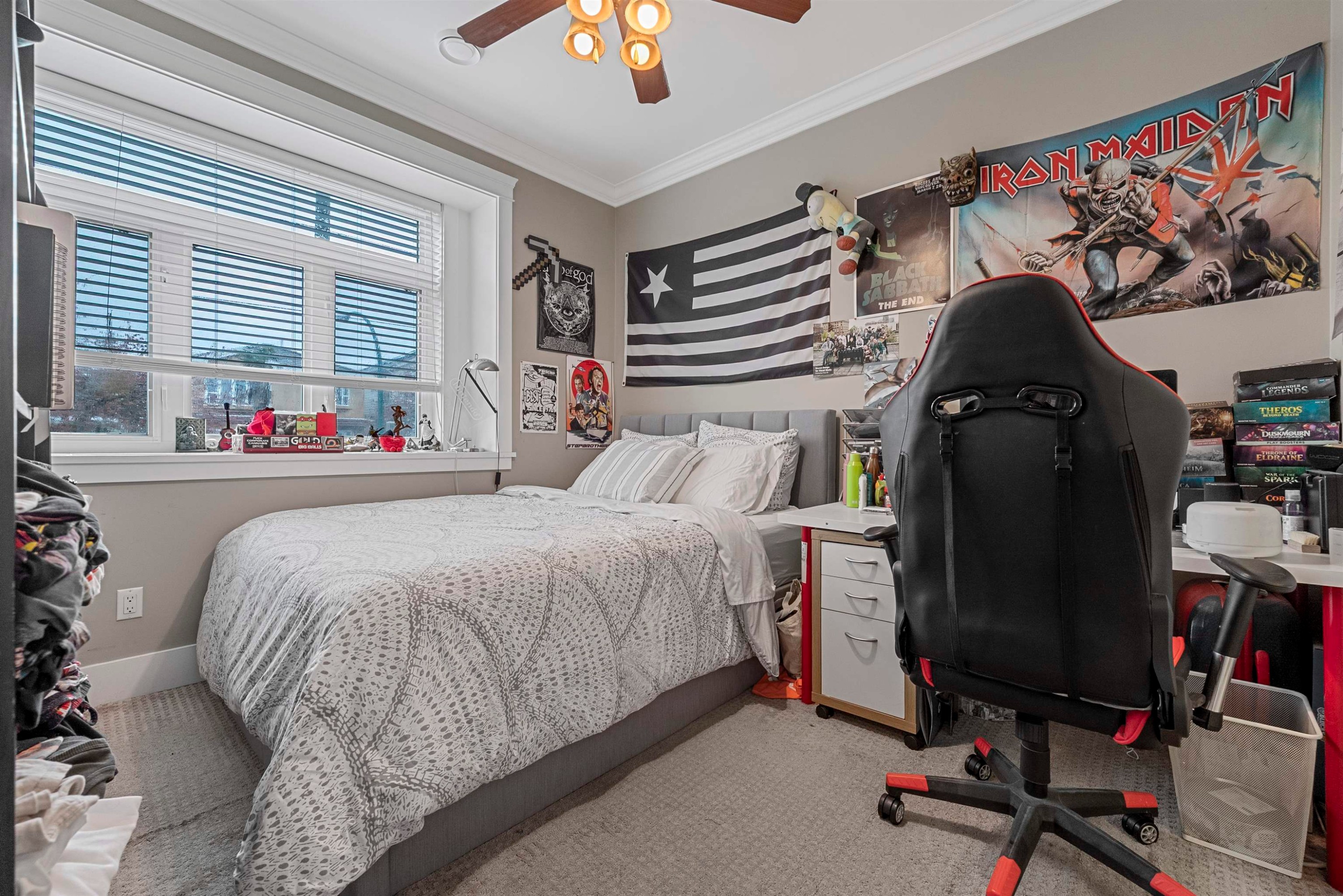 136 59Th Avenue E, Vancouver, BC