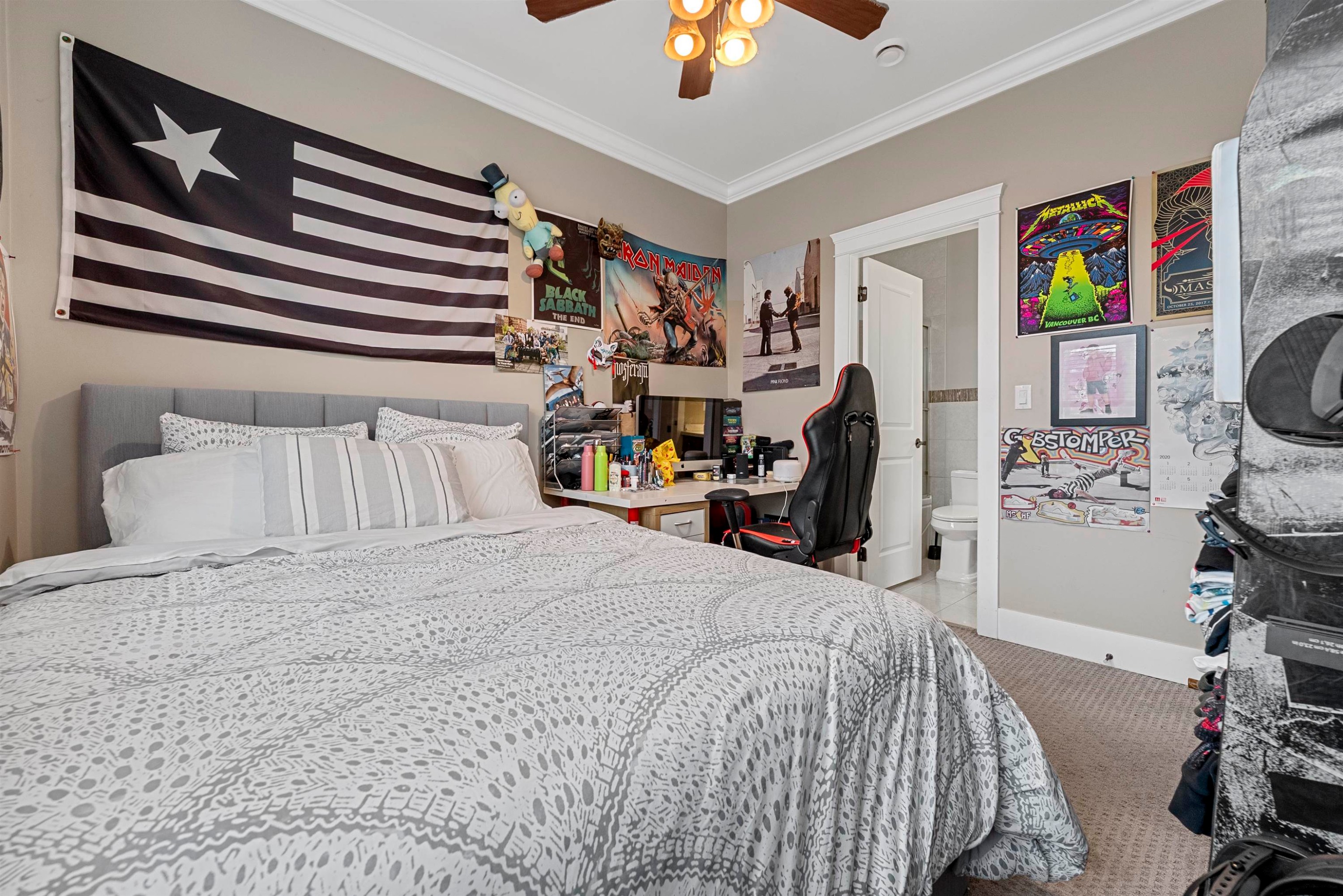 136 59Th Avenue E, Vancouver, BC