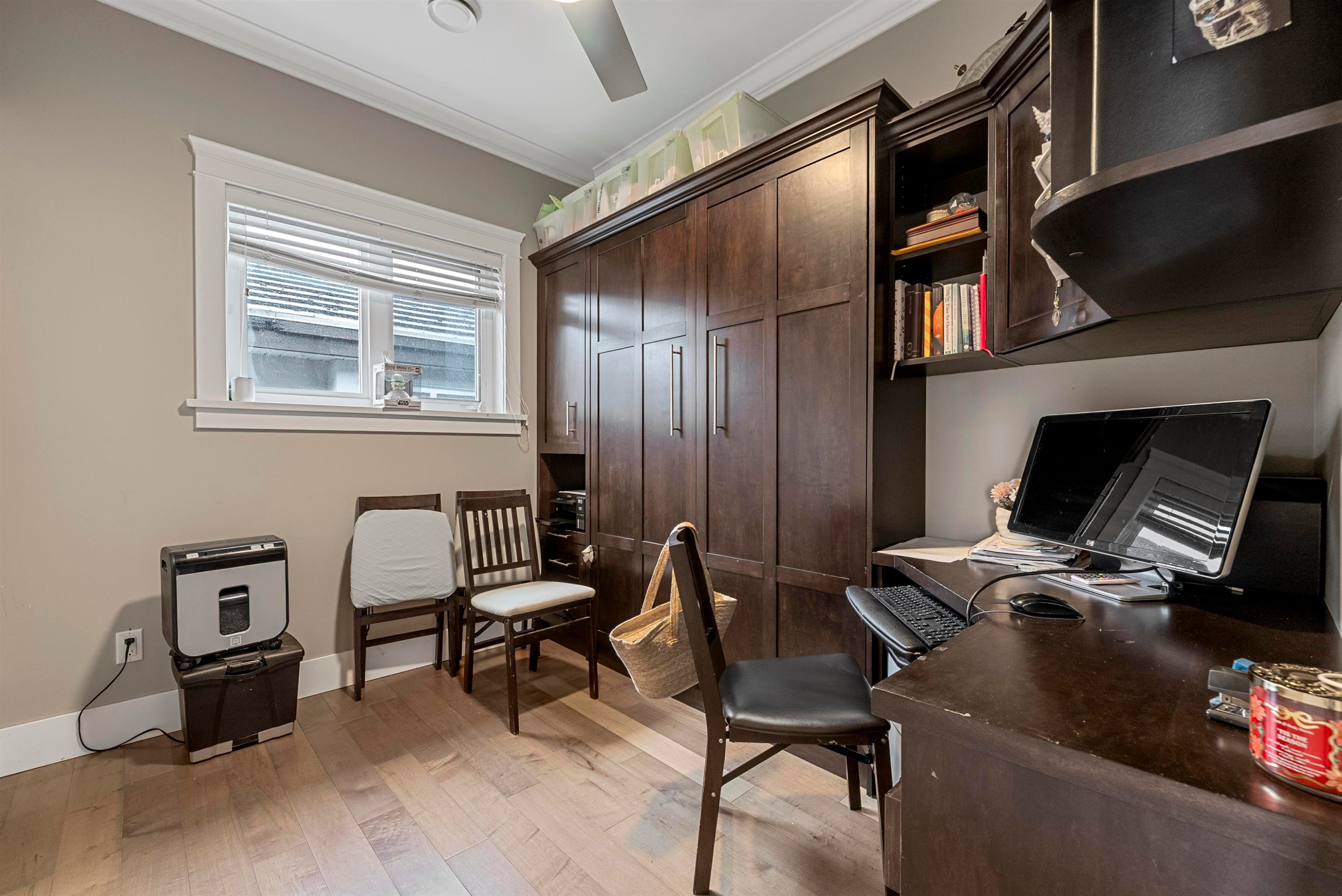 136 59Th Avenue E, Vancouver, BC