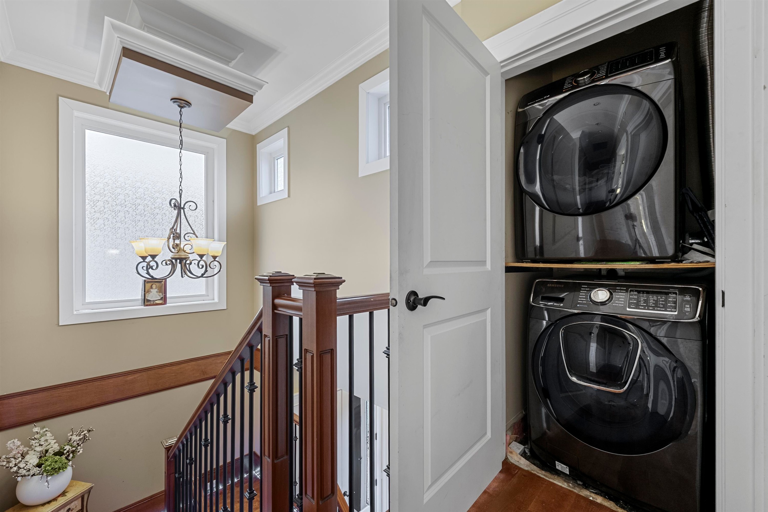 136 59Th Avenue E, Vancouver, BC