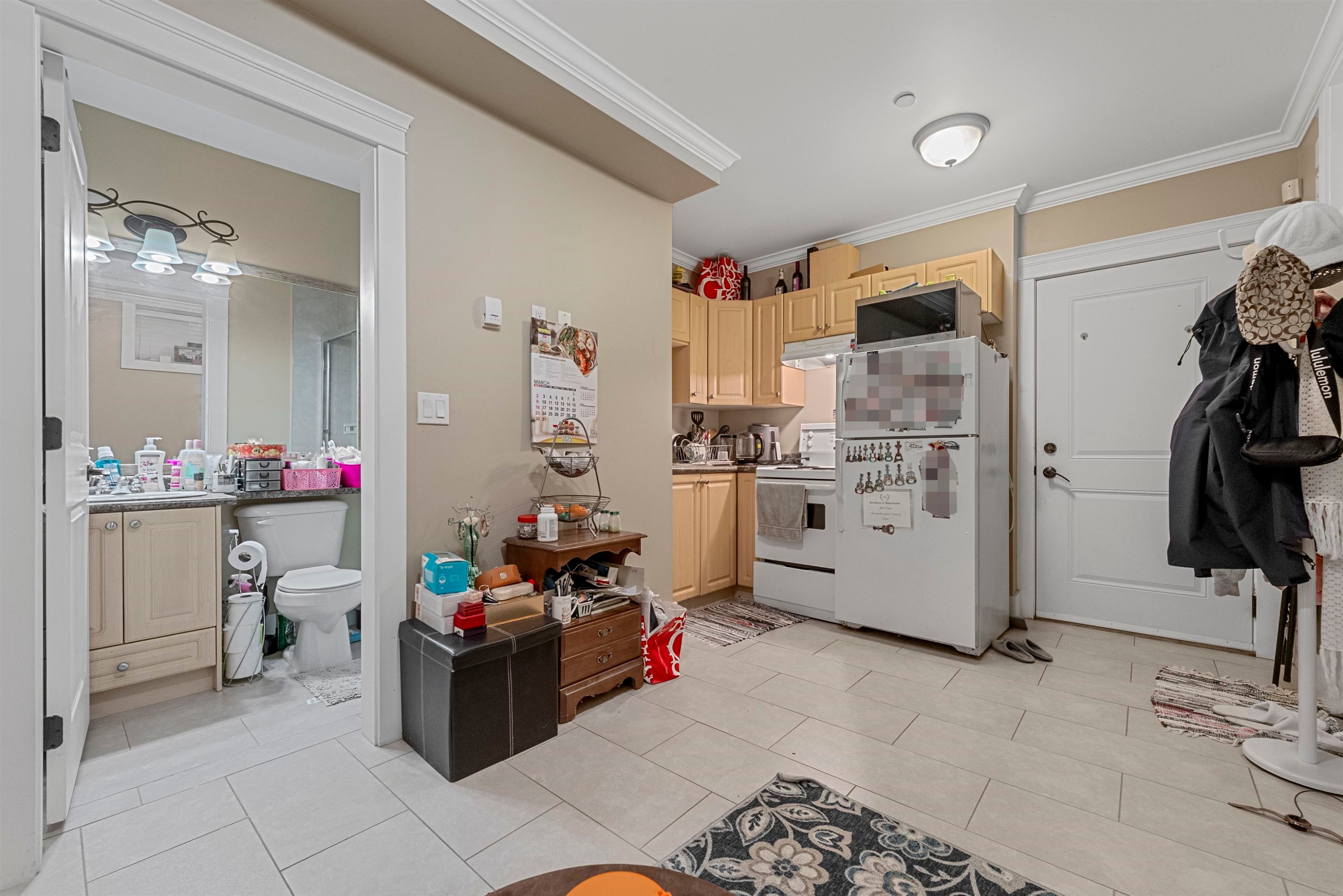 136 59Th Avenue E, Vancouver, BC