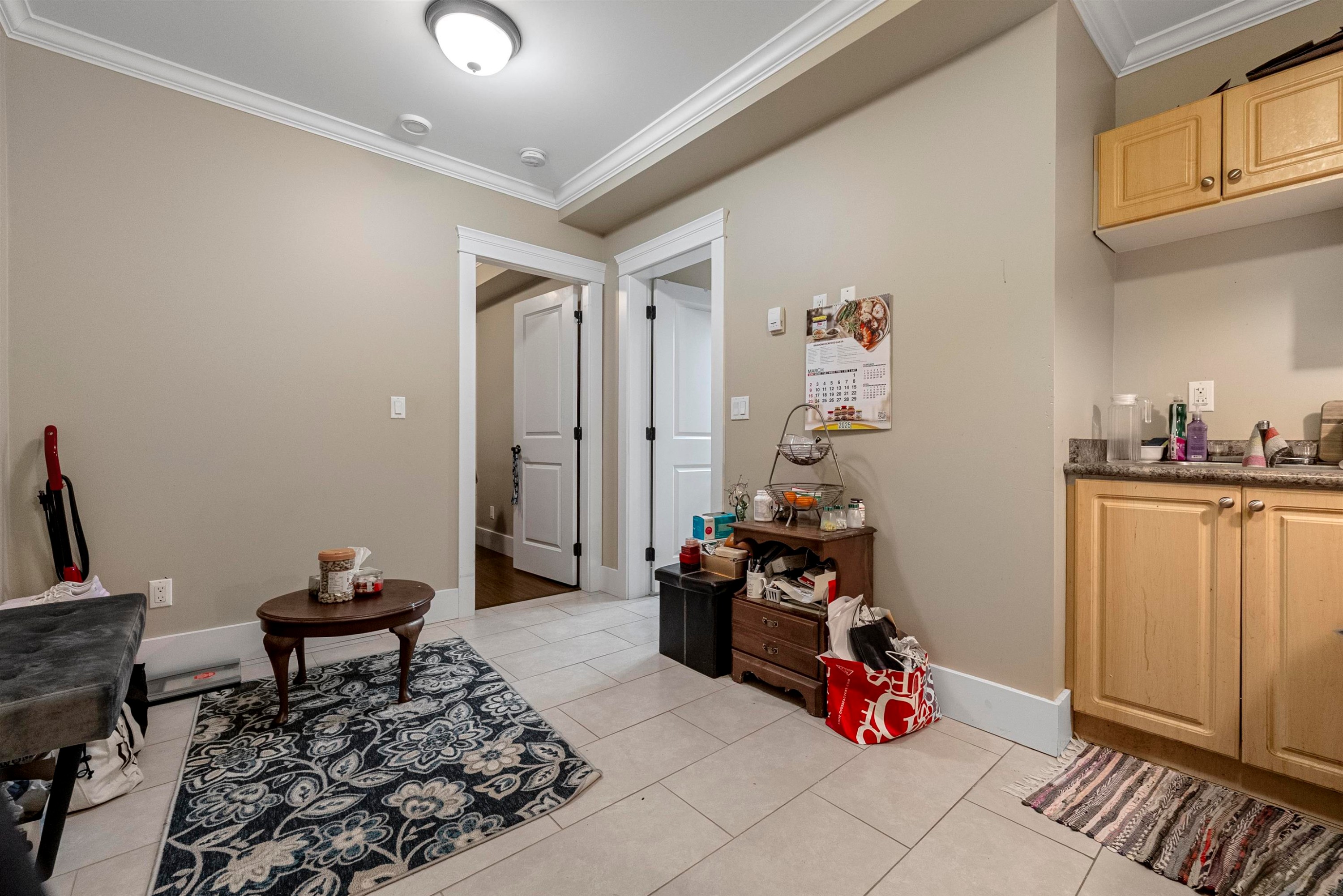 136 59Th Avenue E, Vancouver, BC