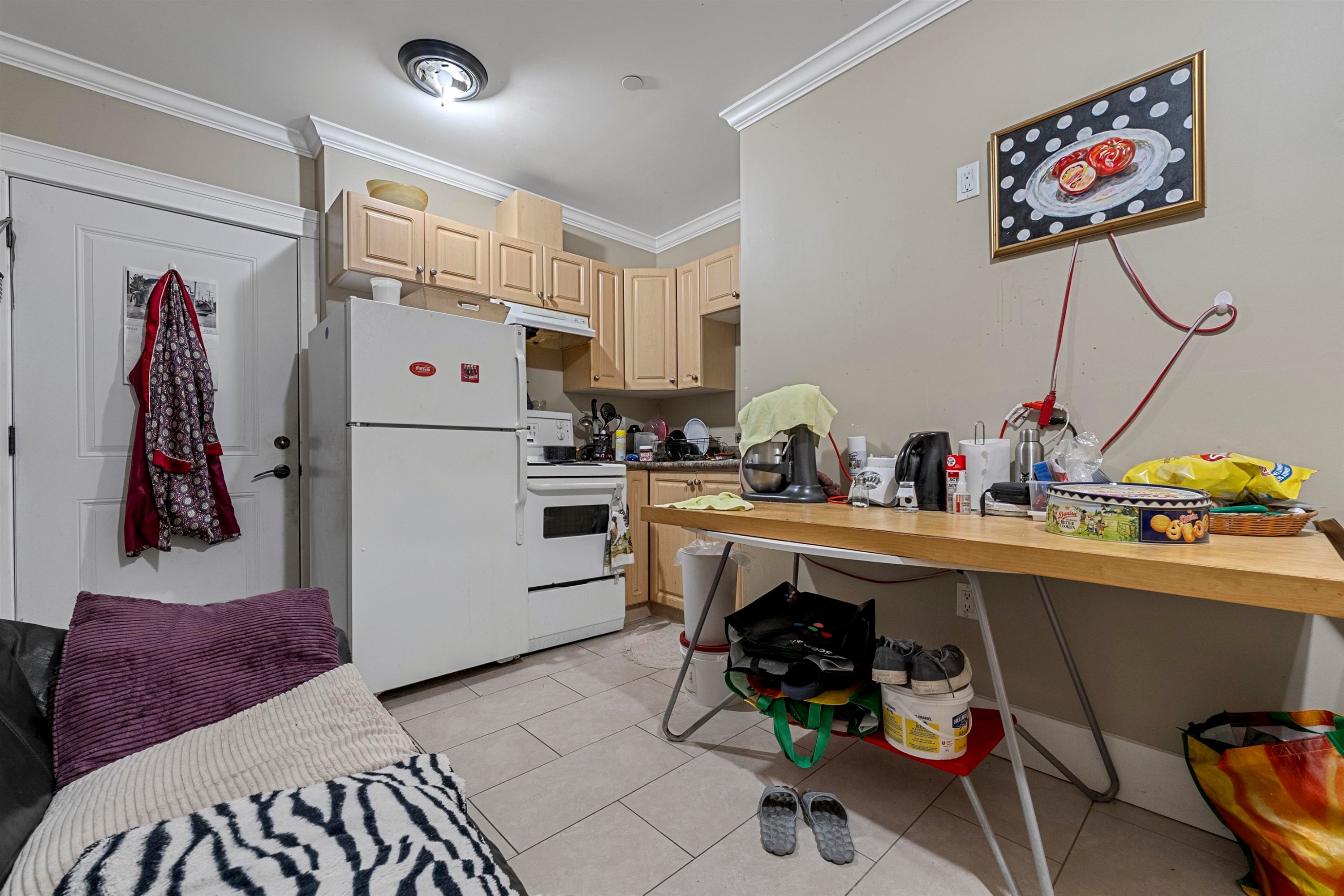 136 59Th Avenue E, Vancouver, BC