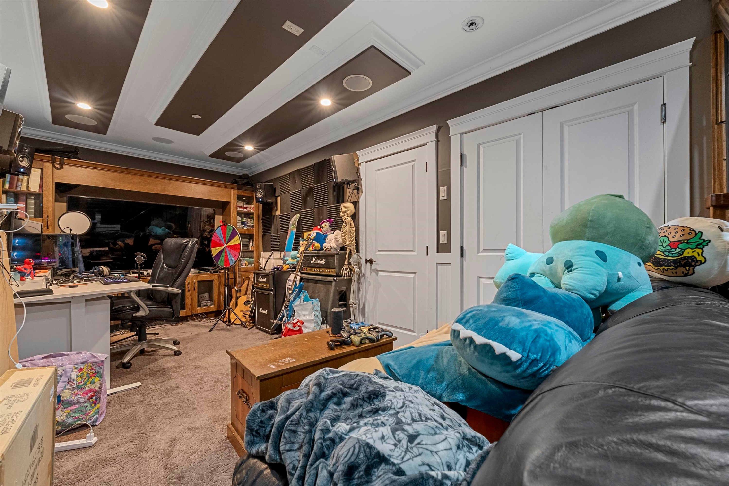 136 59Th Avenue E, Vancouver, BC