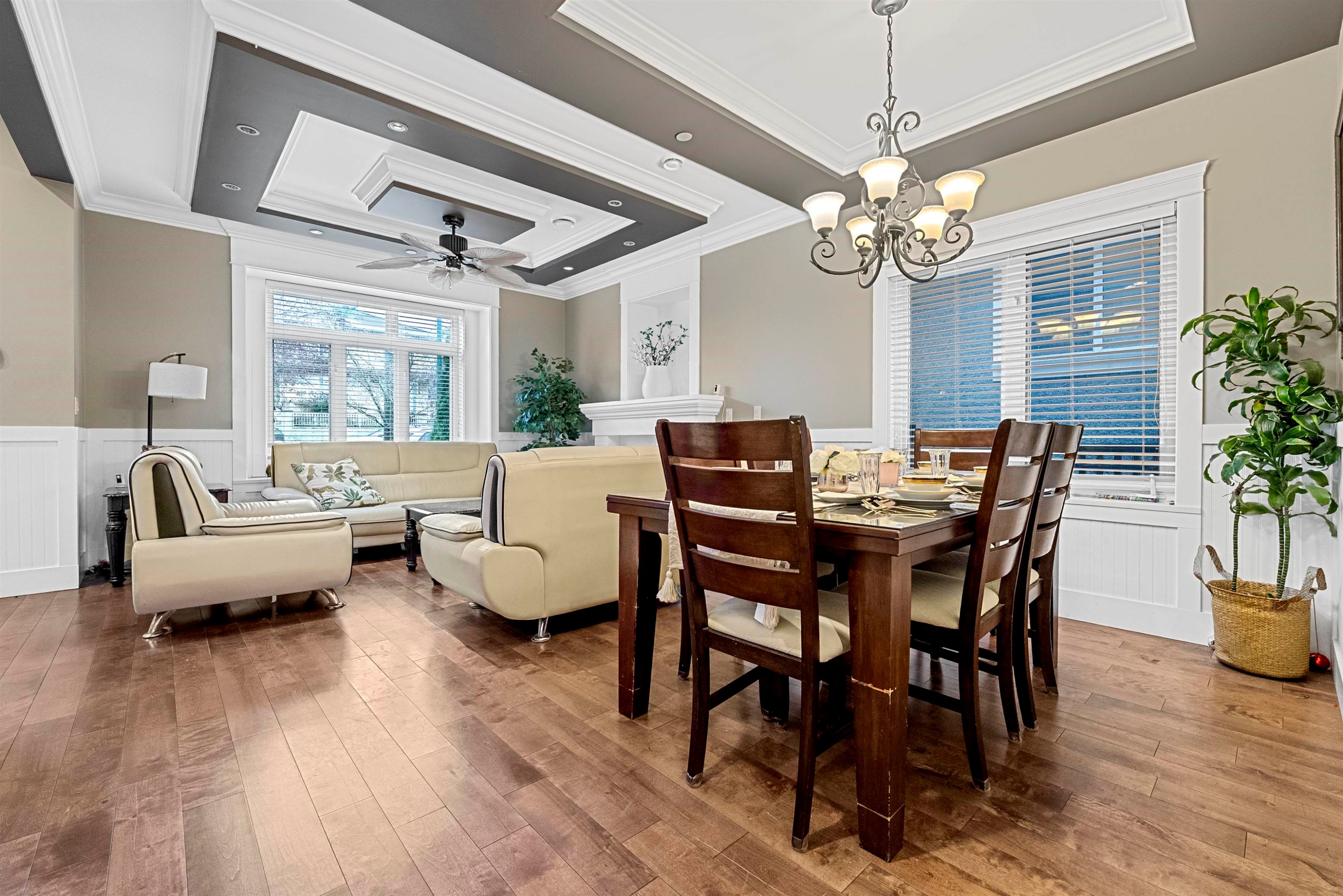 136 59Th Avenue E, Vancouver, BC