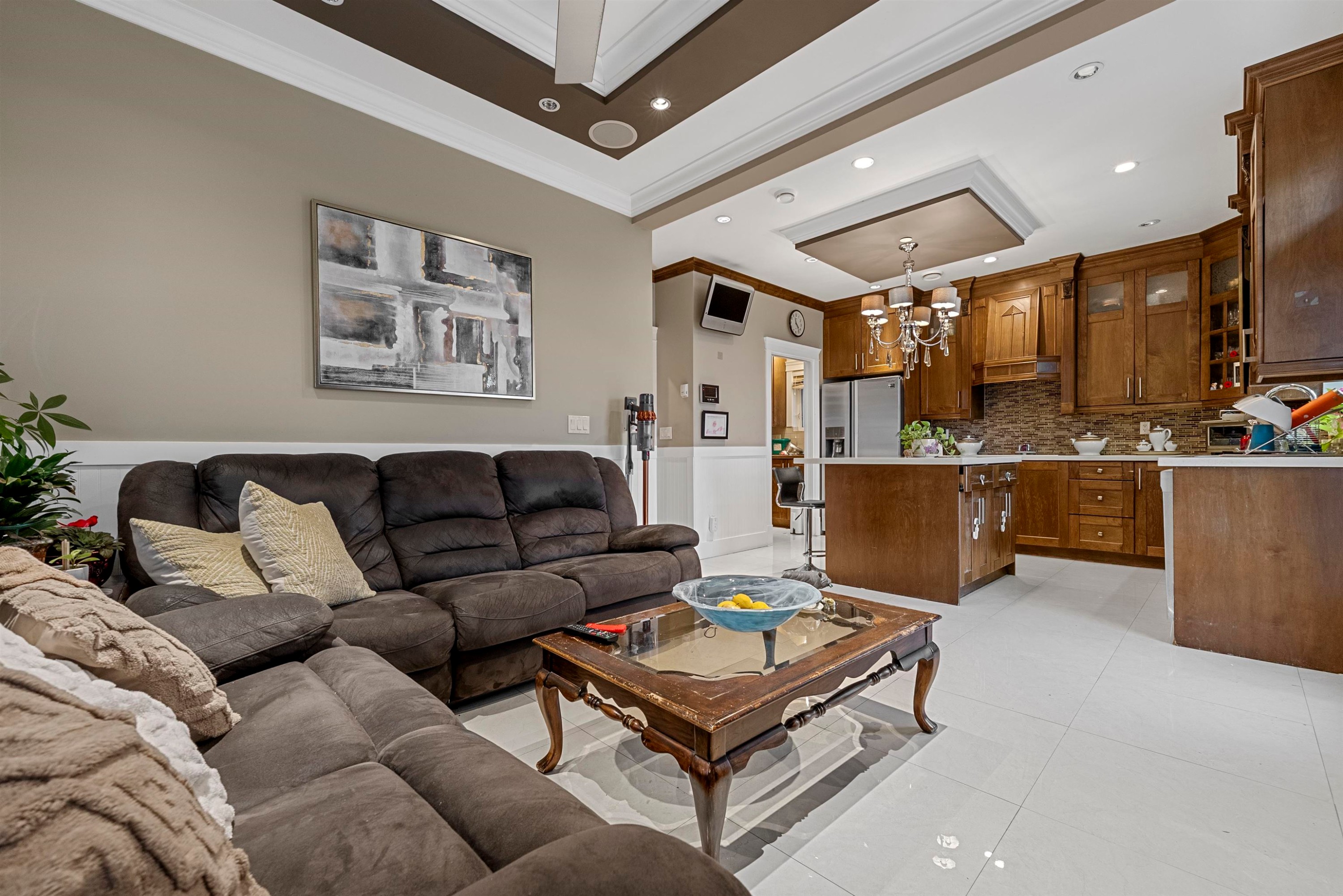 136 59Th Avenue E, Vancouver, BC