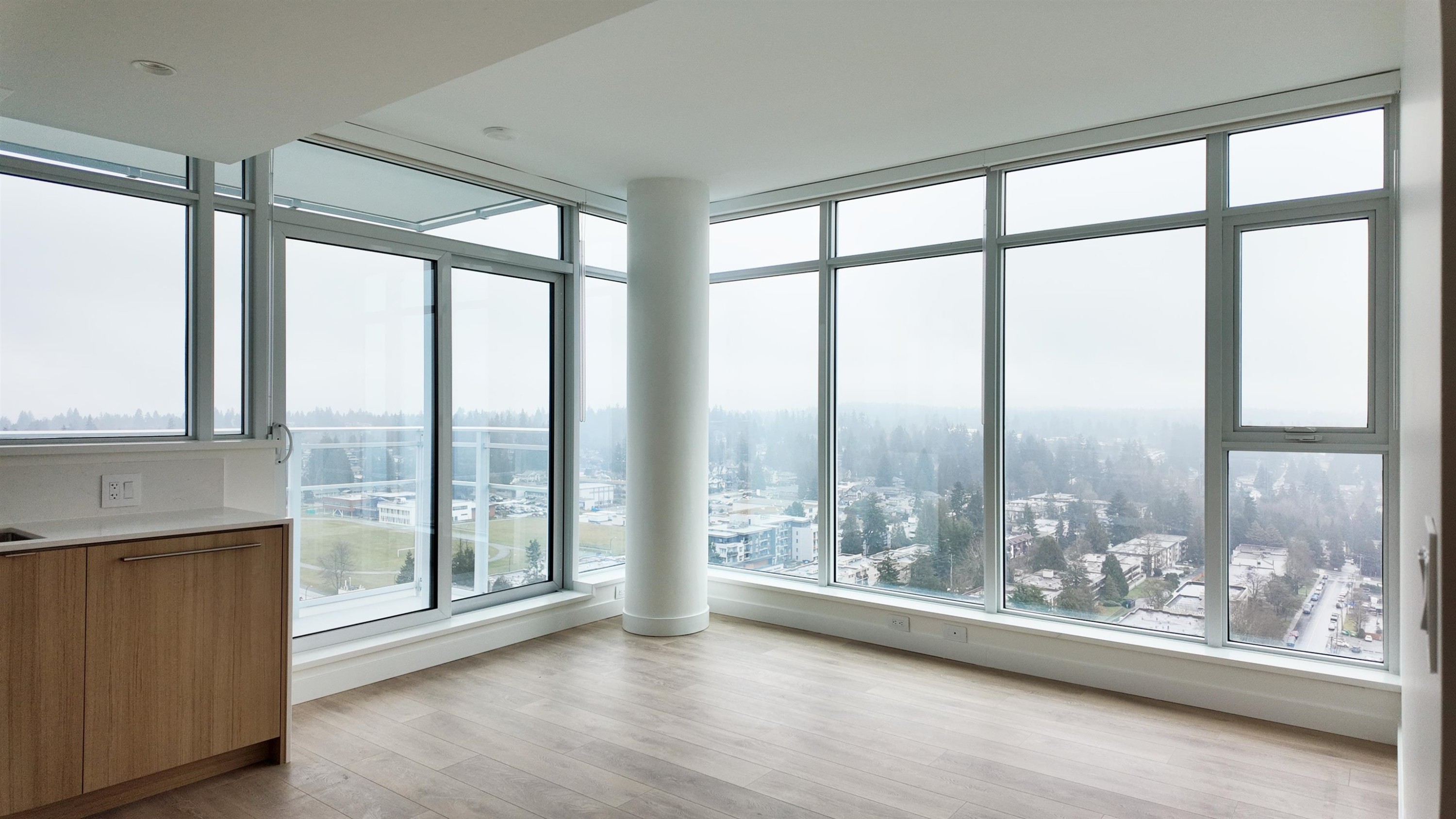 2008-505 Nelson Street, Coquitlam, BC