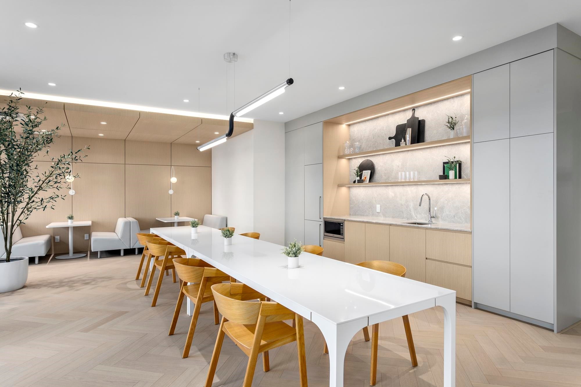 2008-505 Nelson Street, Coquitlam, BC