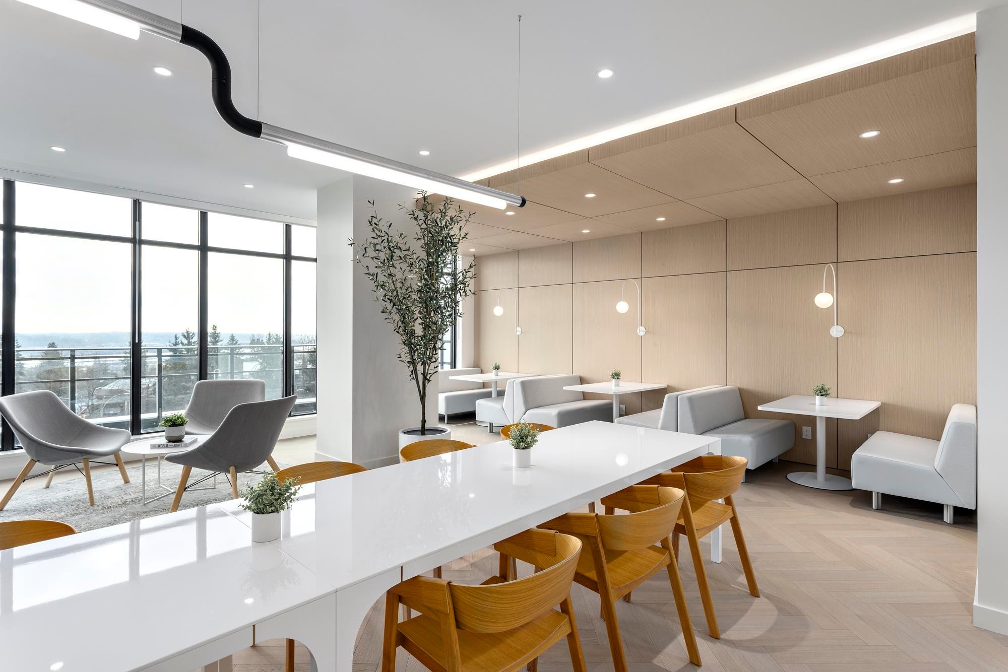 2008-505 Nelson Street, Coquitlam, BC