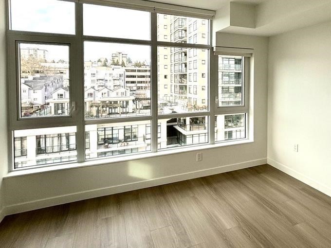 702-618 Carnarvon Street, New Westminster, BC