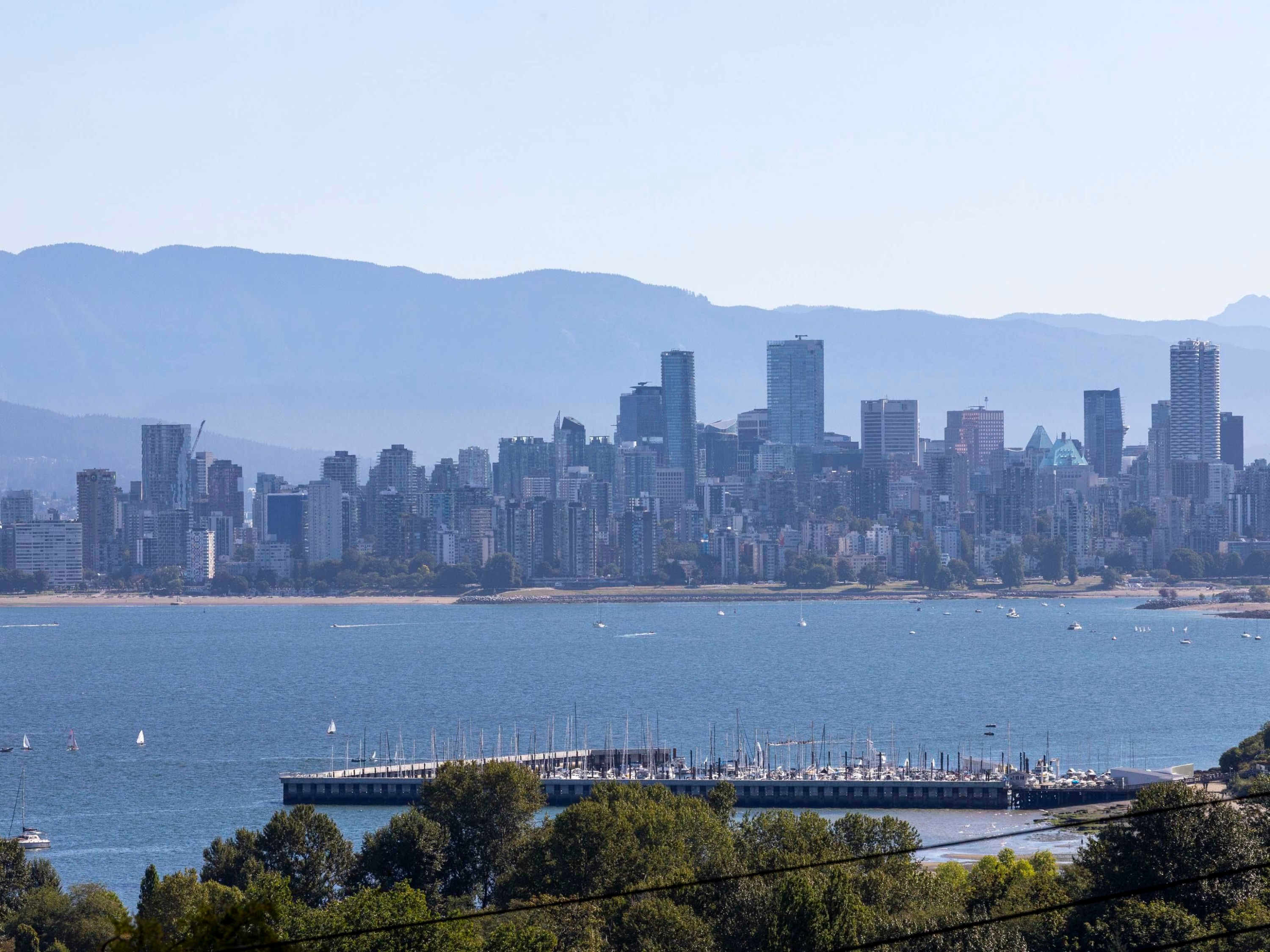 1937 Tolmie Street, Vancouver, BC