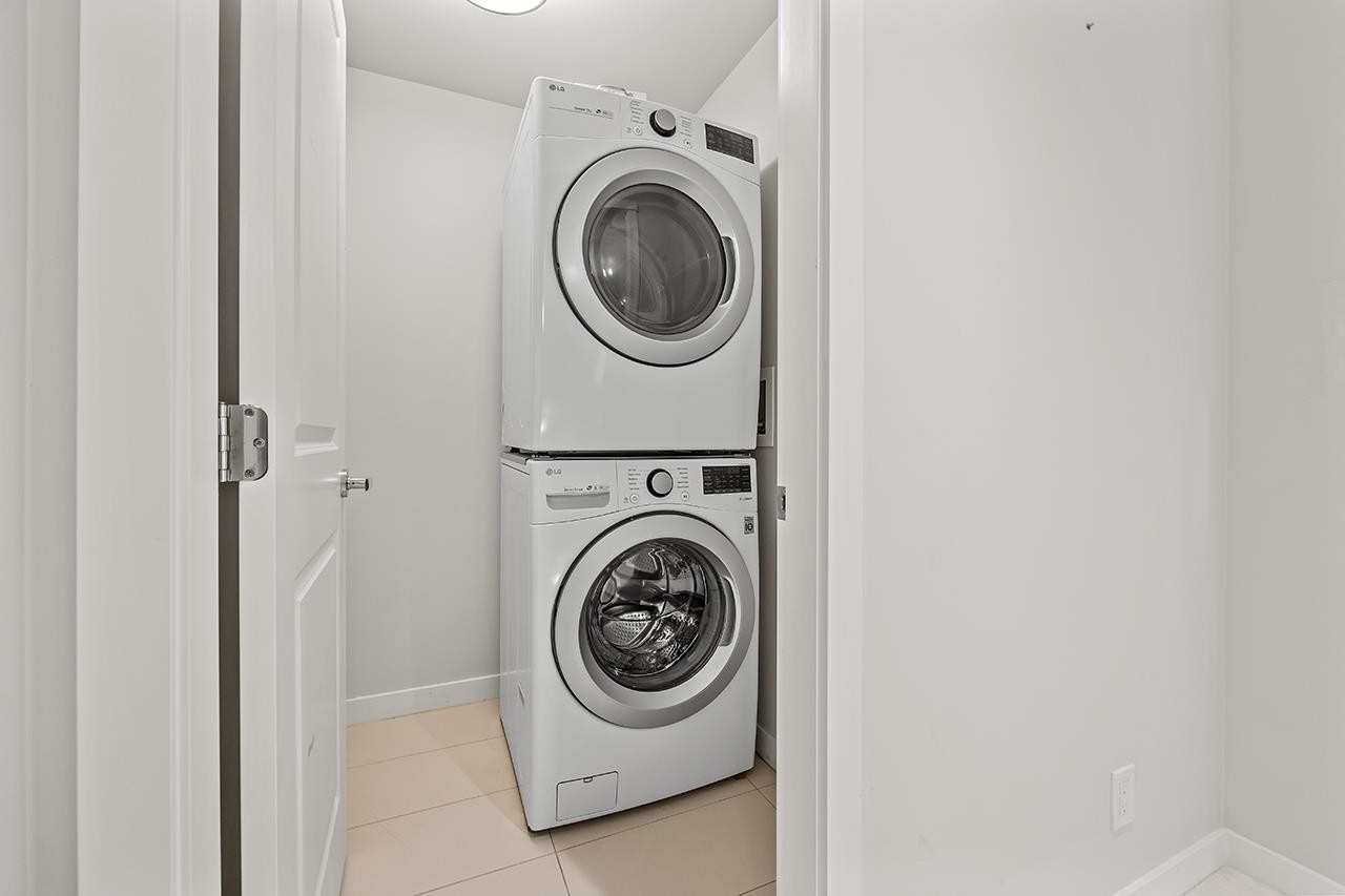 7-3483 Ross Drive, Vancouver, BC