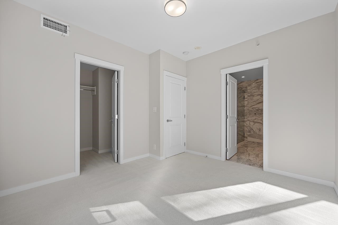 7-3483 Ross Drive, Vancouver, BC