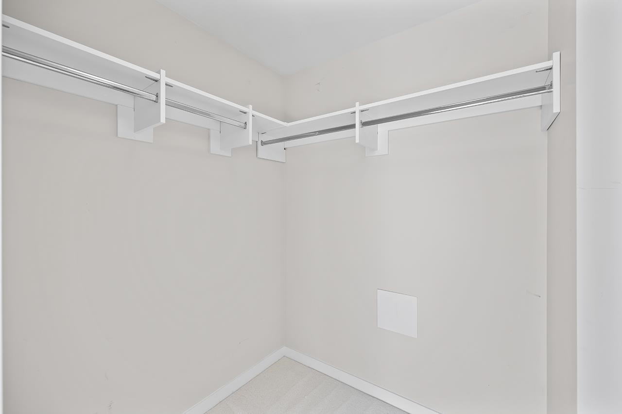 7-3483 Ross Drive, Vancouver, BC