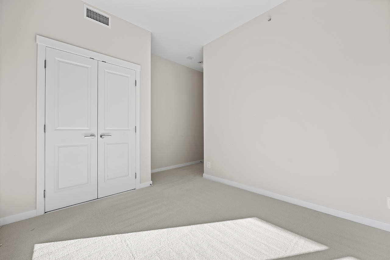 7-3483 Ross Drive, Vancouver, BC