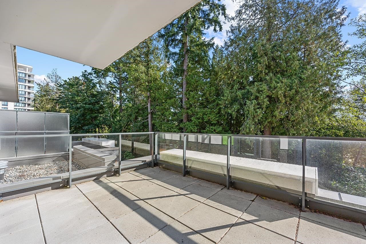 7-3483 Ross Drive, Vancouver, BC