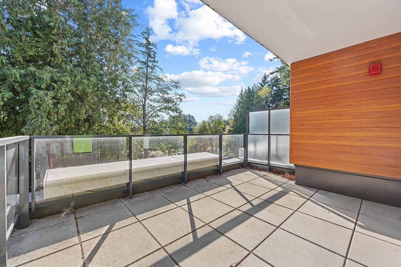 7-3483 Ross Drive, Vancouver, BC