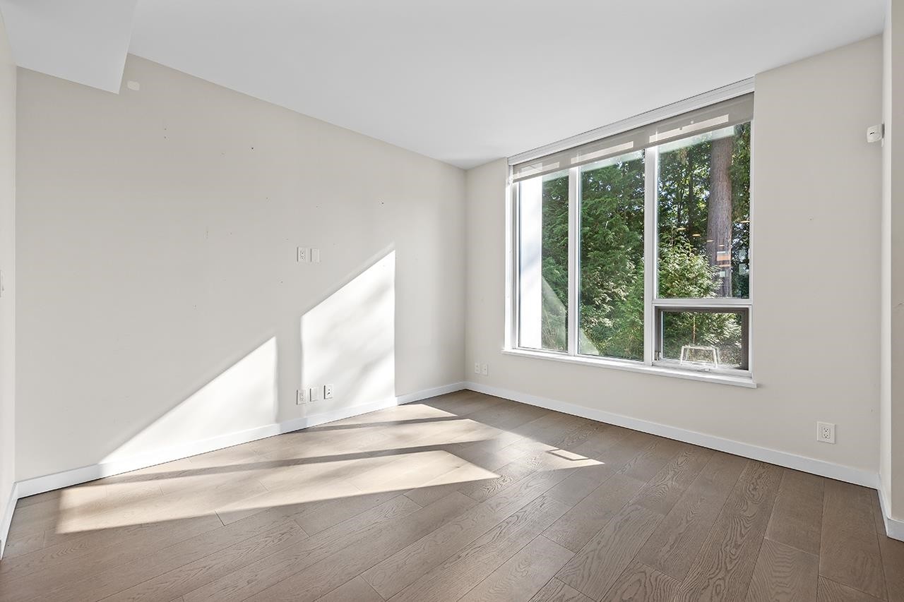 7-3483 Ross Drive, Vancouver, BC