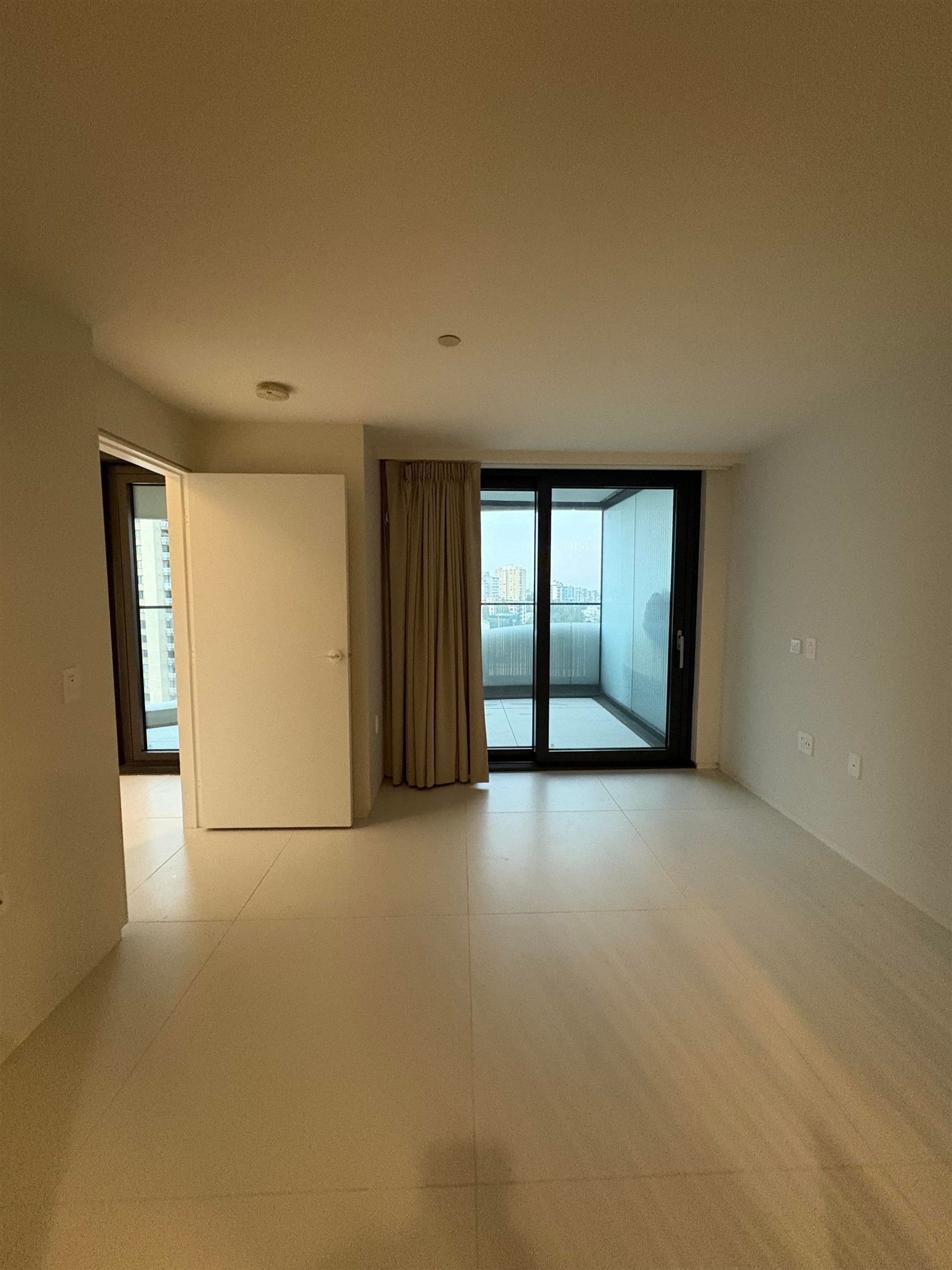 1033 Nelson Street, Vancouver, BC