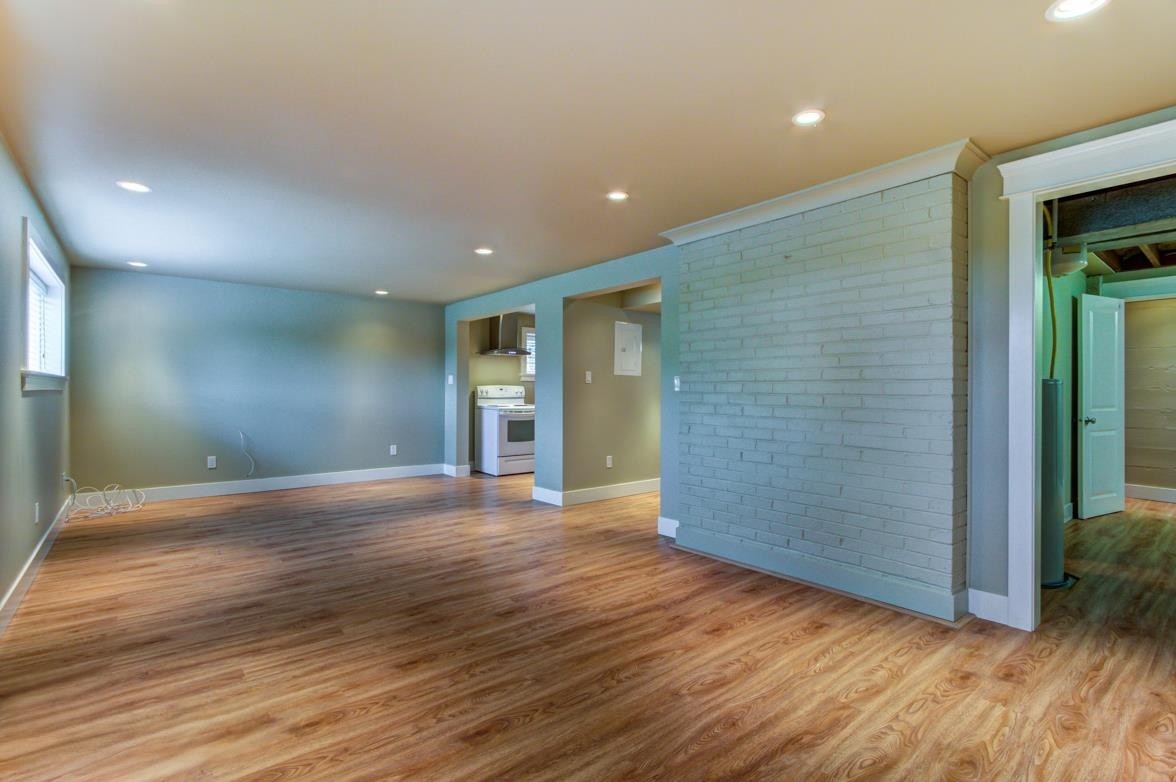 1530 Nelson Avenue, West Vancouver, BC