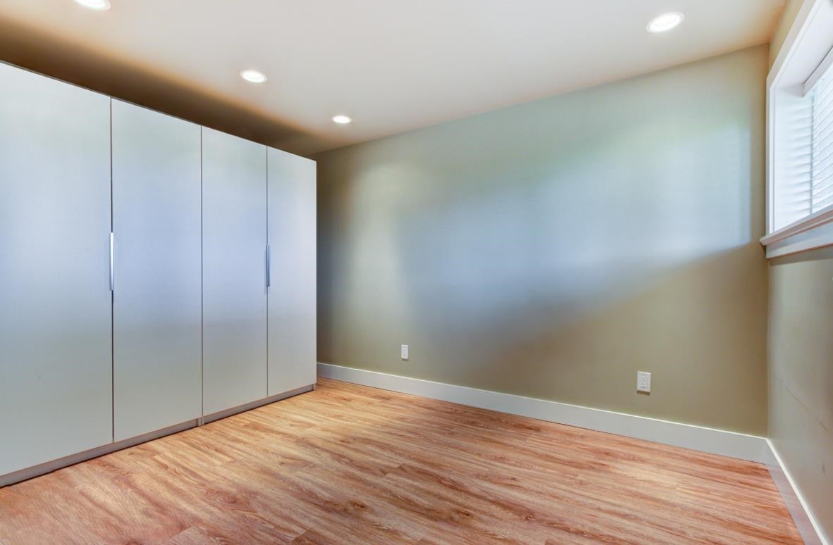 1530 Nelson Avenue, West Vancouver, BC