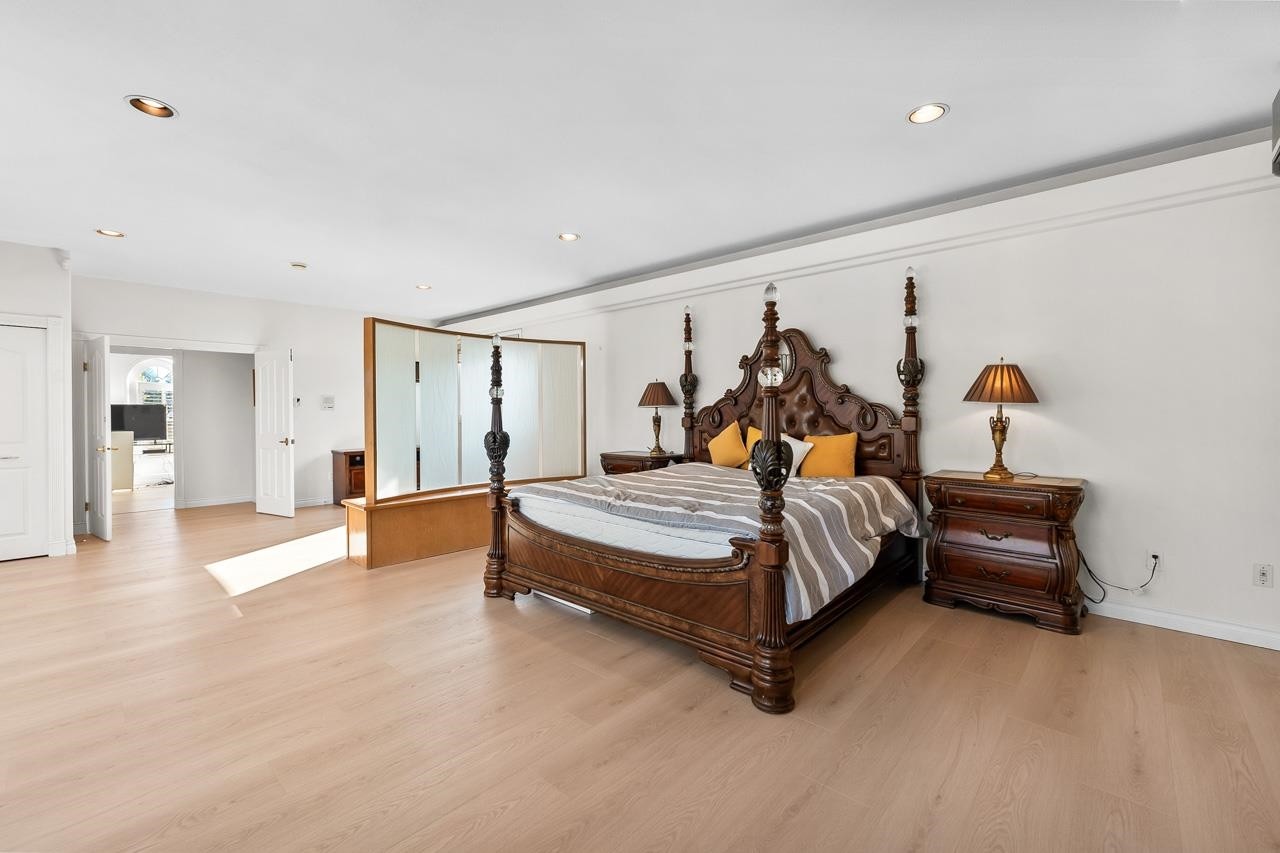 6711 Chatterton Road, Richmond, BC