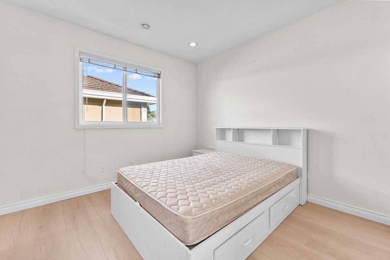 6711 Chatterton Road, Richmond, BC