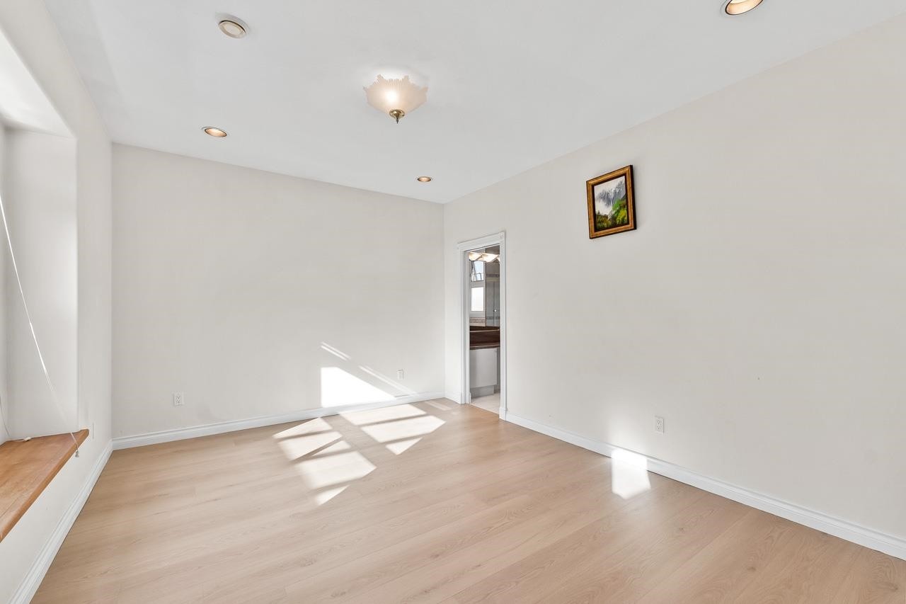 6711 Chatterton Road, Richmond, BC