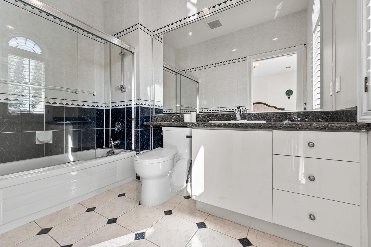 6711 Chatterton Road, Richmond, BC