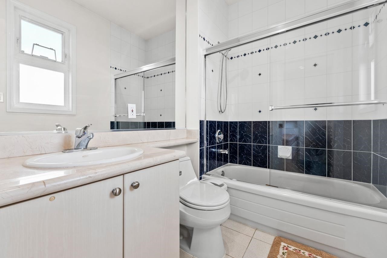 6711 Chatterton Road, Richmond, BC