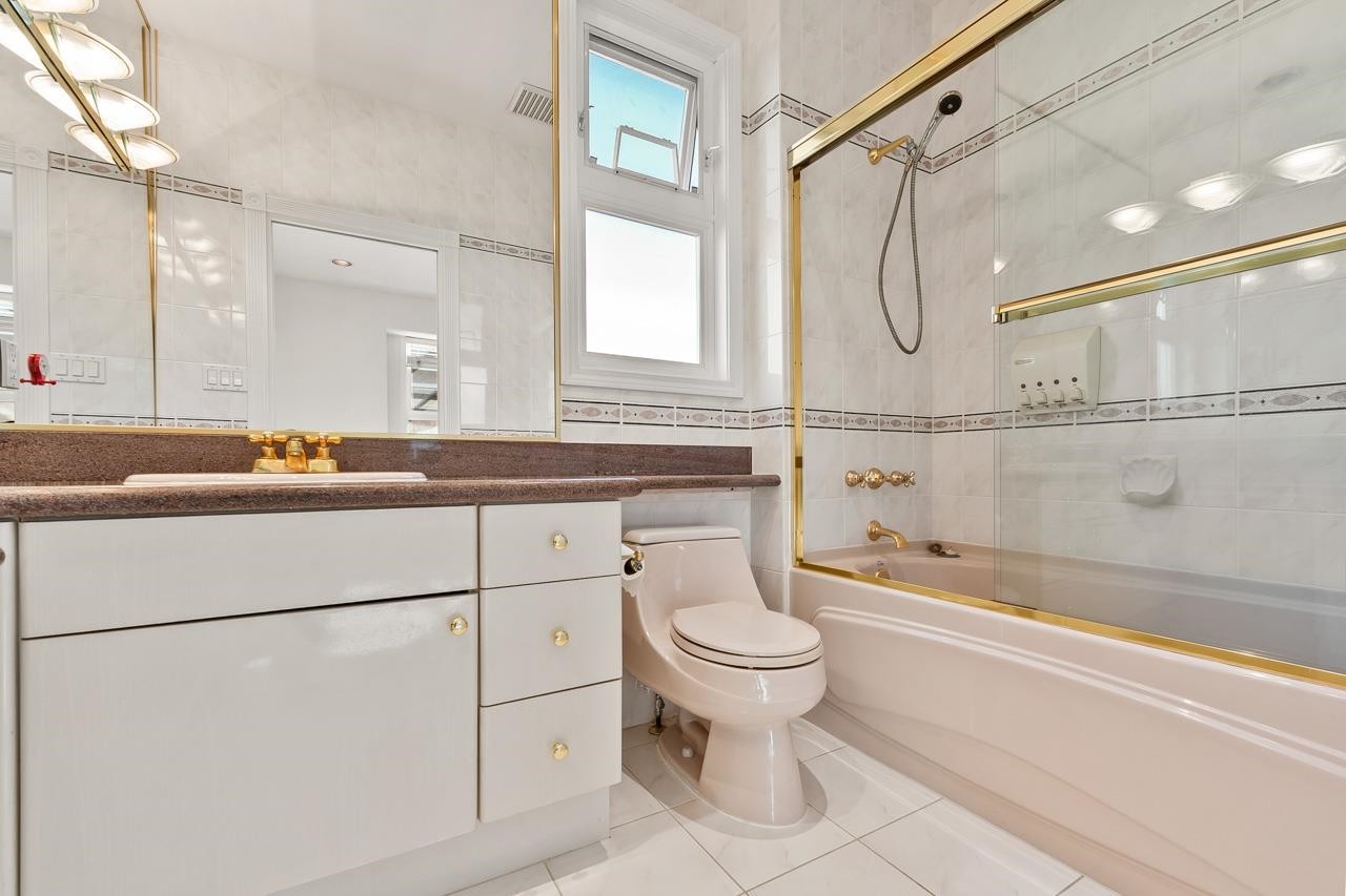 6711 Chatterton Road, Richmond, BC